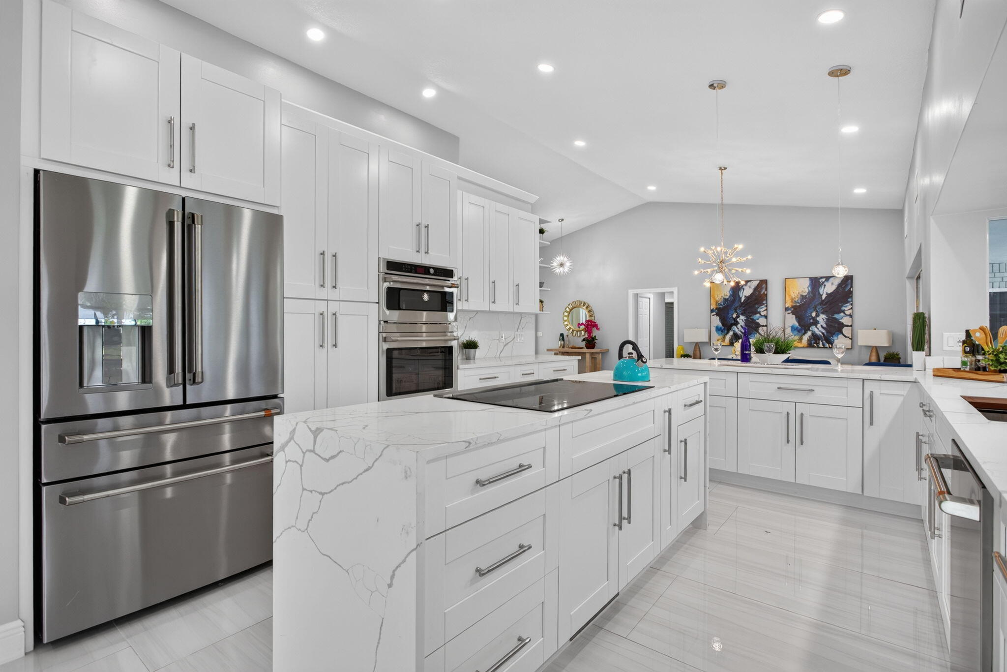 10971 NW 24TH, Coral Springs FL 33065