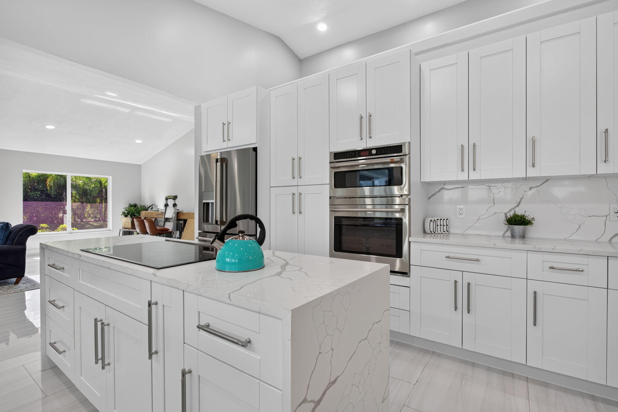 10971 NW 24TH, Coral Springs FL 33065