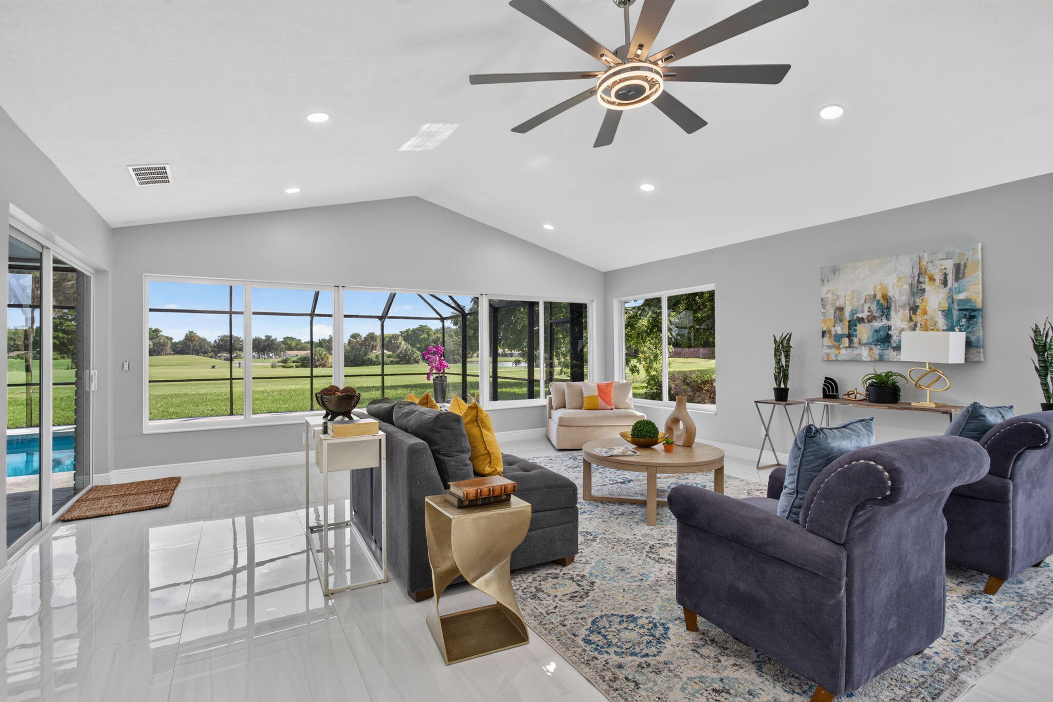 10971 NW 24TH, Coral Springs FL 33065