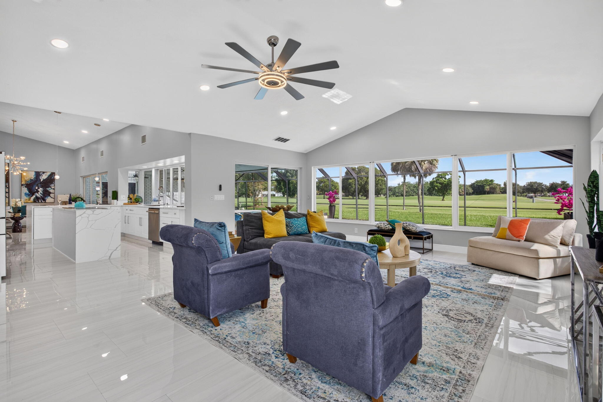 10971 NW 24TH, Coral Springs FL 33065