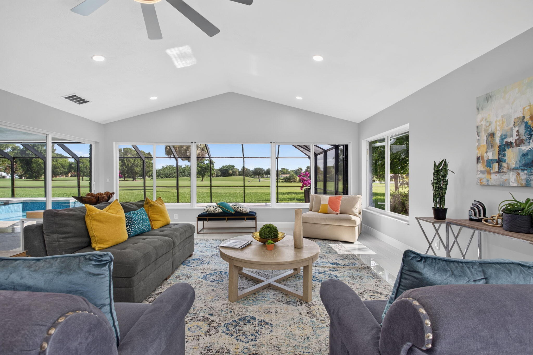10971 NW 24TH, Coral Springs FL 33065