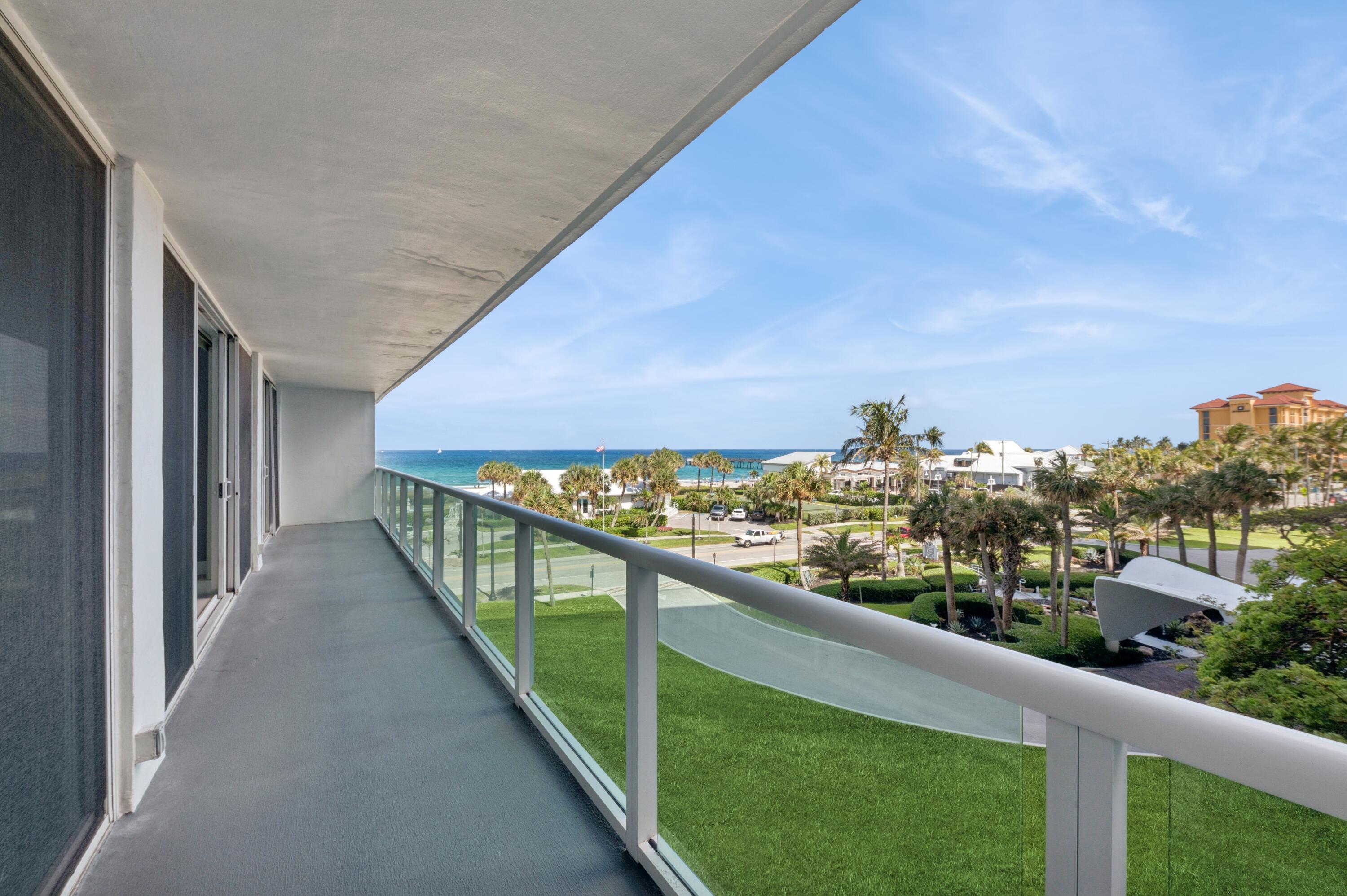 333 NE 21ST #520, Deerfield Beach FL 33441