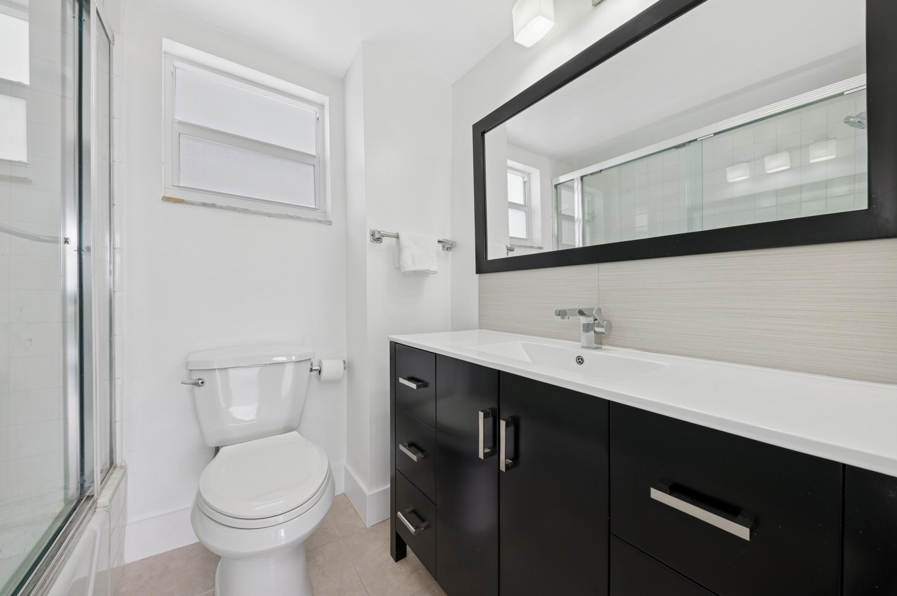 333 NE 21ST #520, Deerfield Beach FL 33441