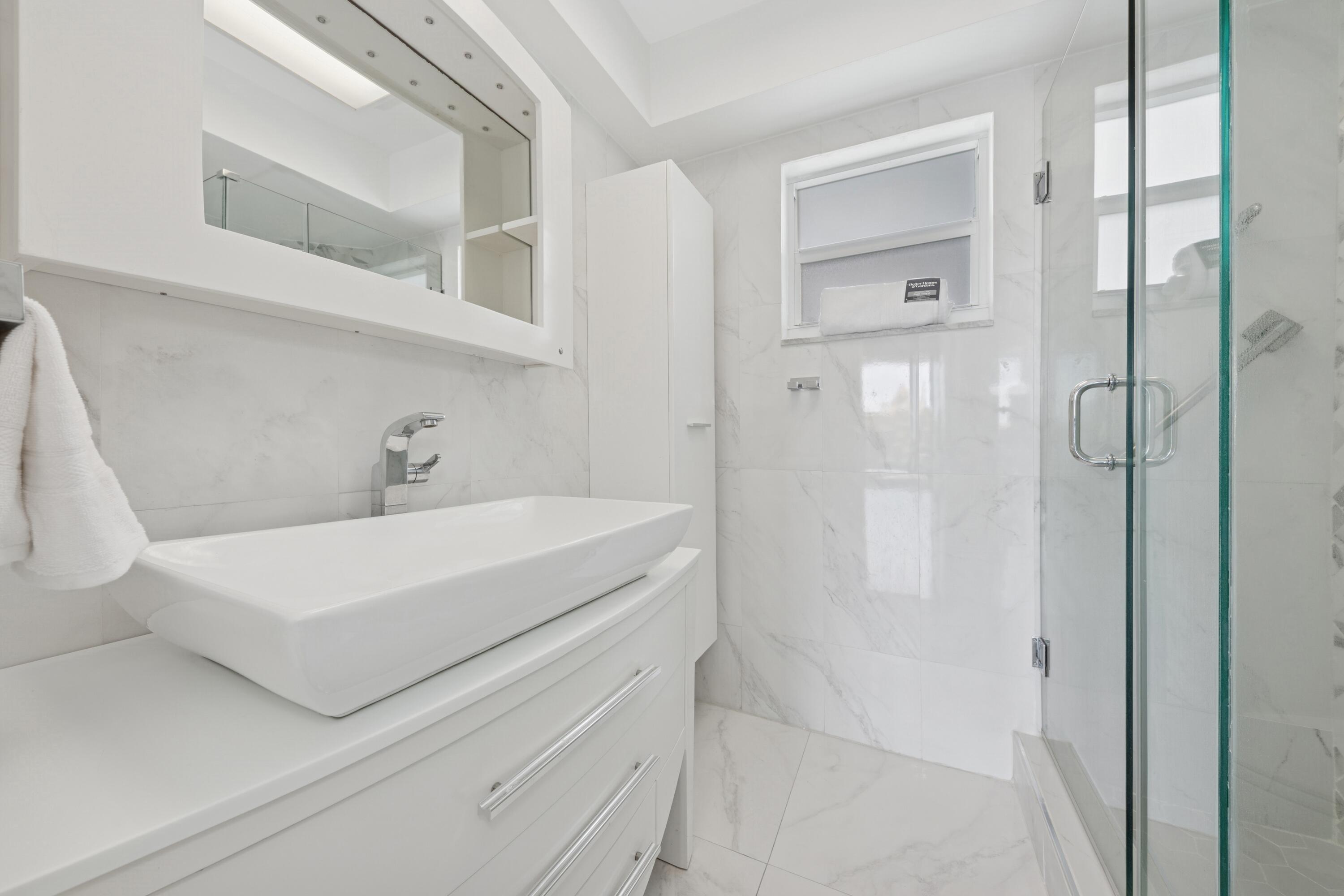 333 NE 21ST #520, Deerfield Beach FL 33441