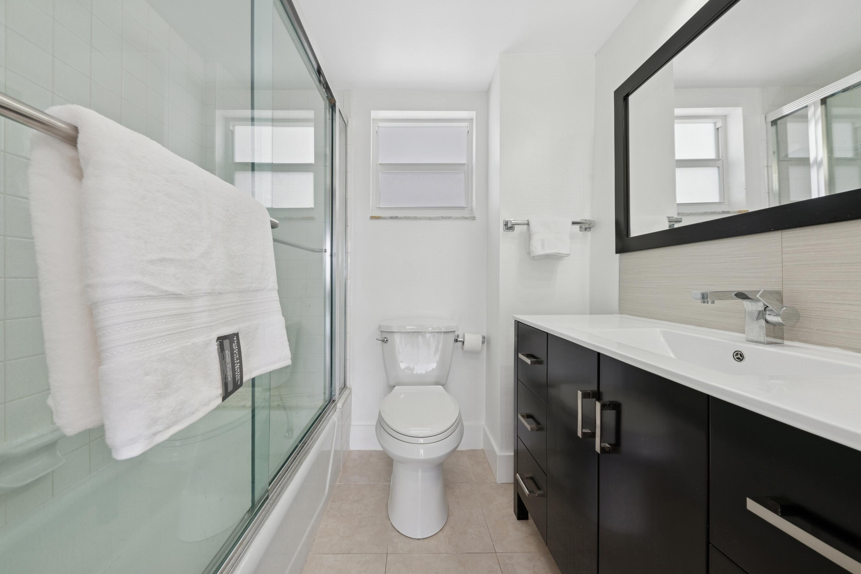 333 NE 21ST #520, Deerfield Beach FL 33441