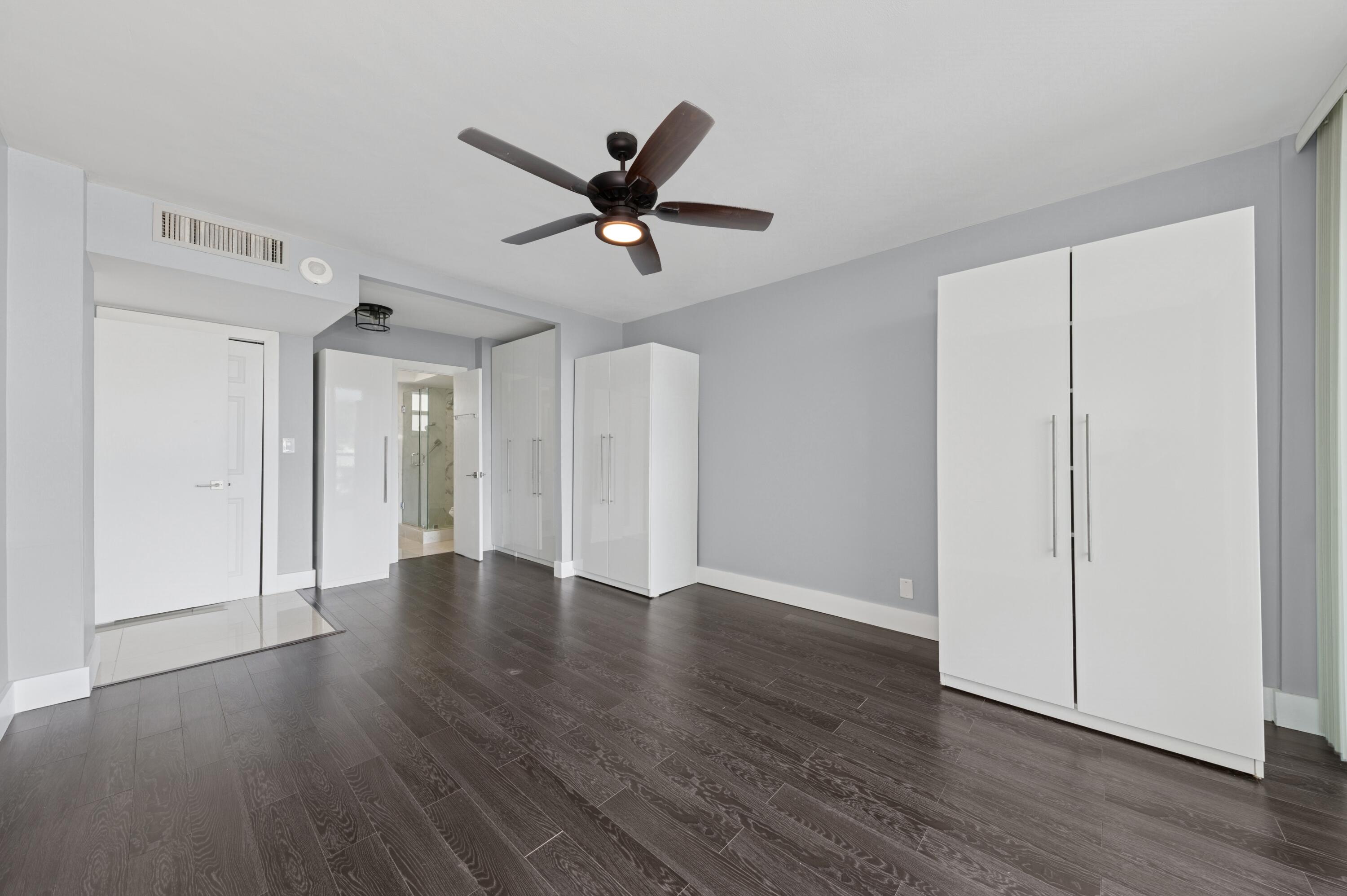 333 NE 21ST #520, Deerfield Beach FL 33441
