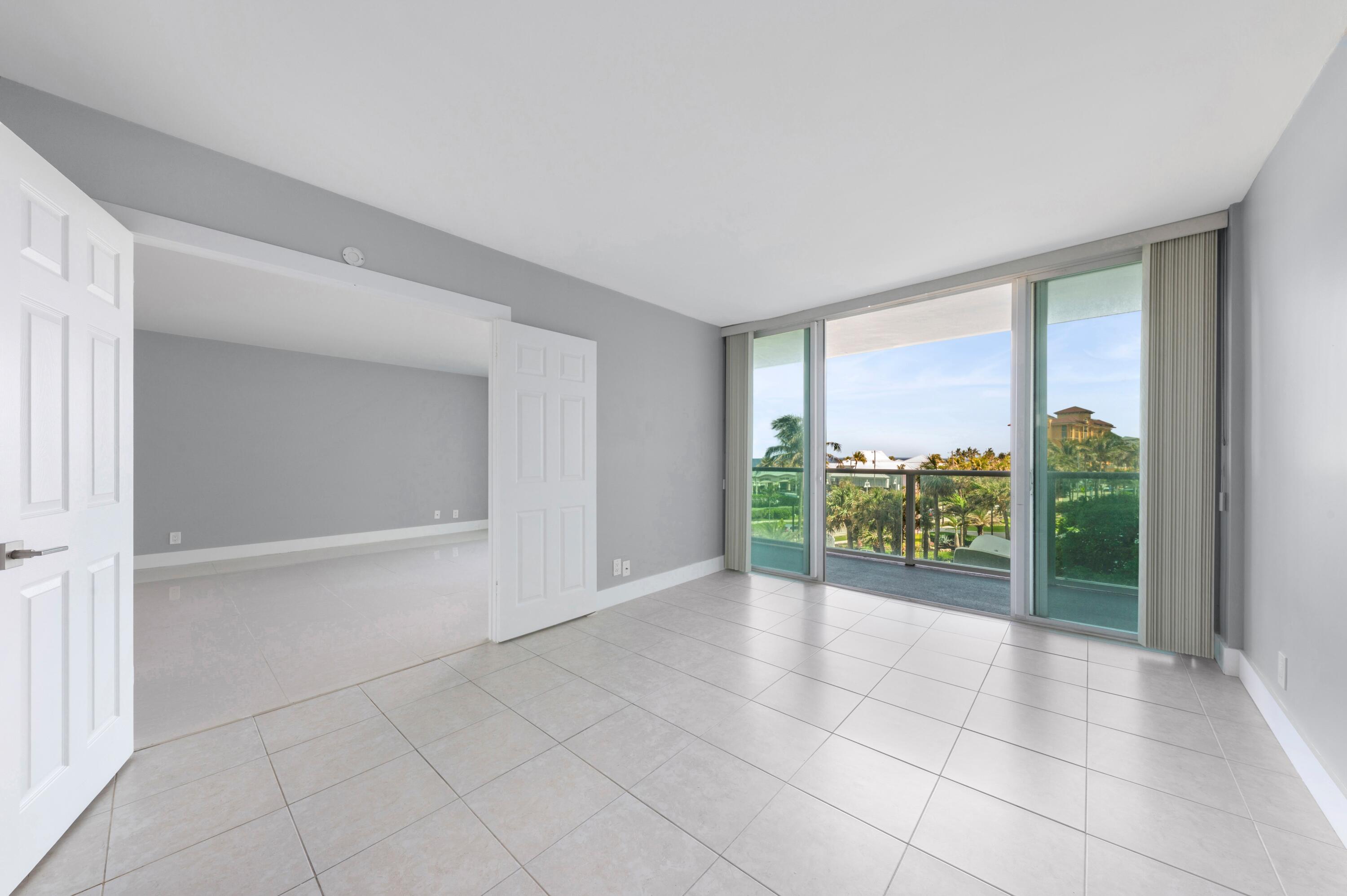 333 NE 21ST #520, Deerfield Beach FL 33441