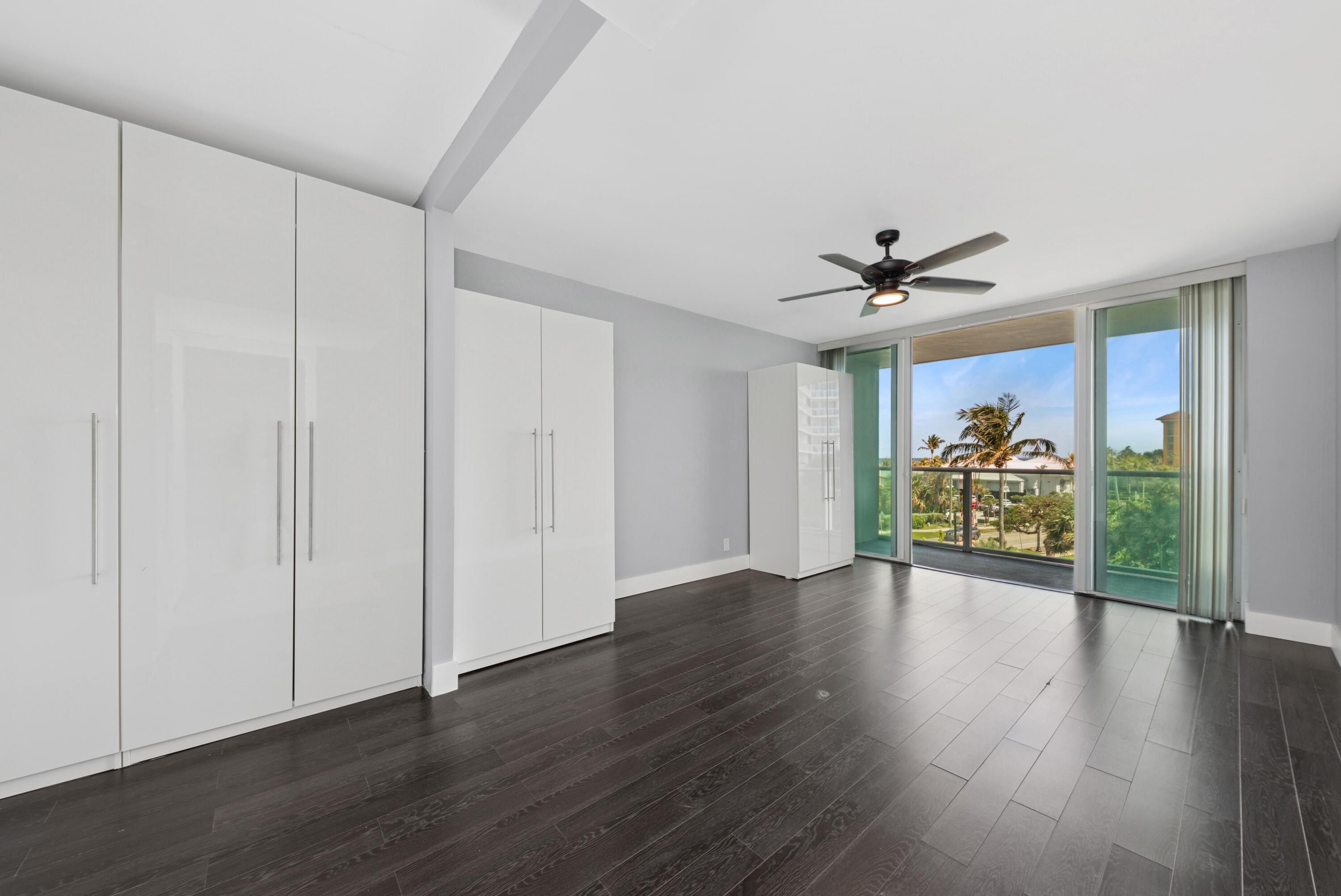 333 NE 21ST #520, Deerfield Beach FL 33441