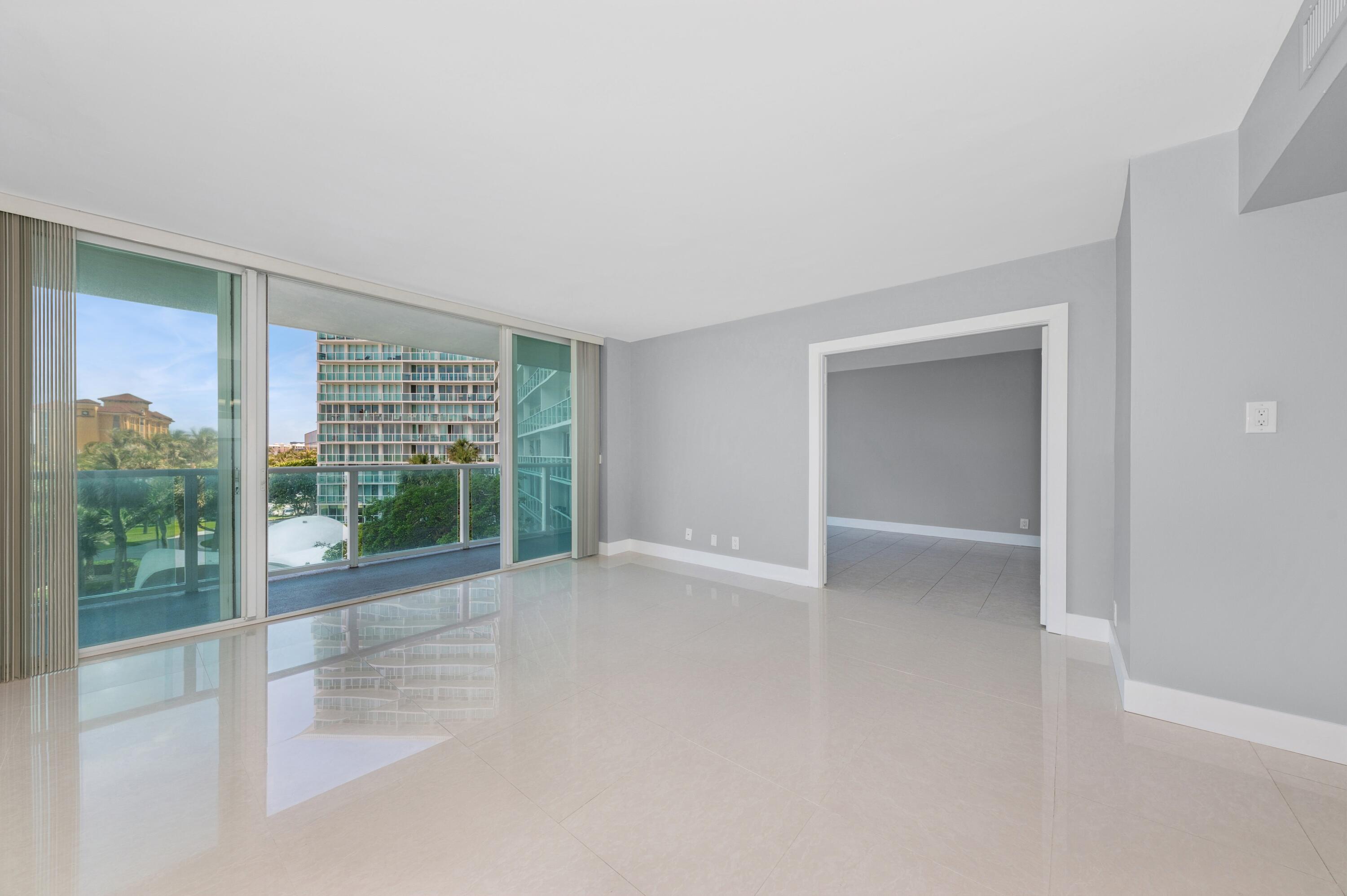 333 NE 21ST #520, Deerfield Beach FL 33441