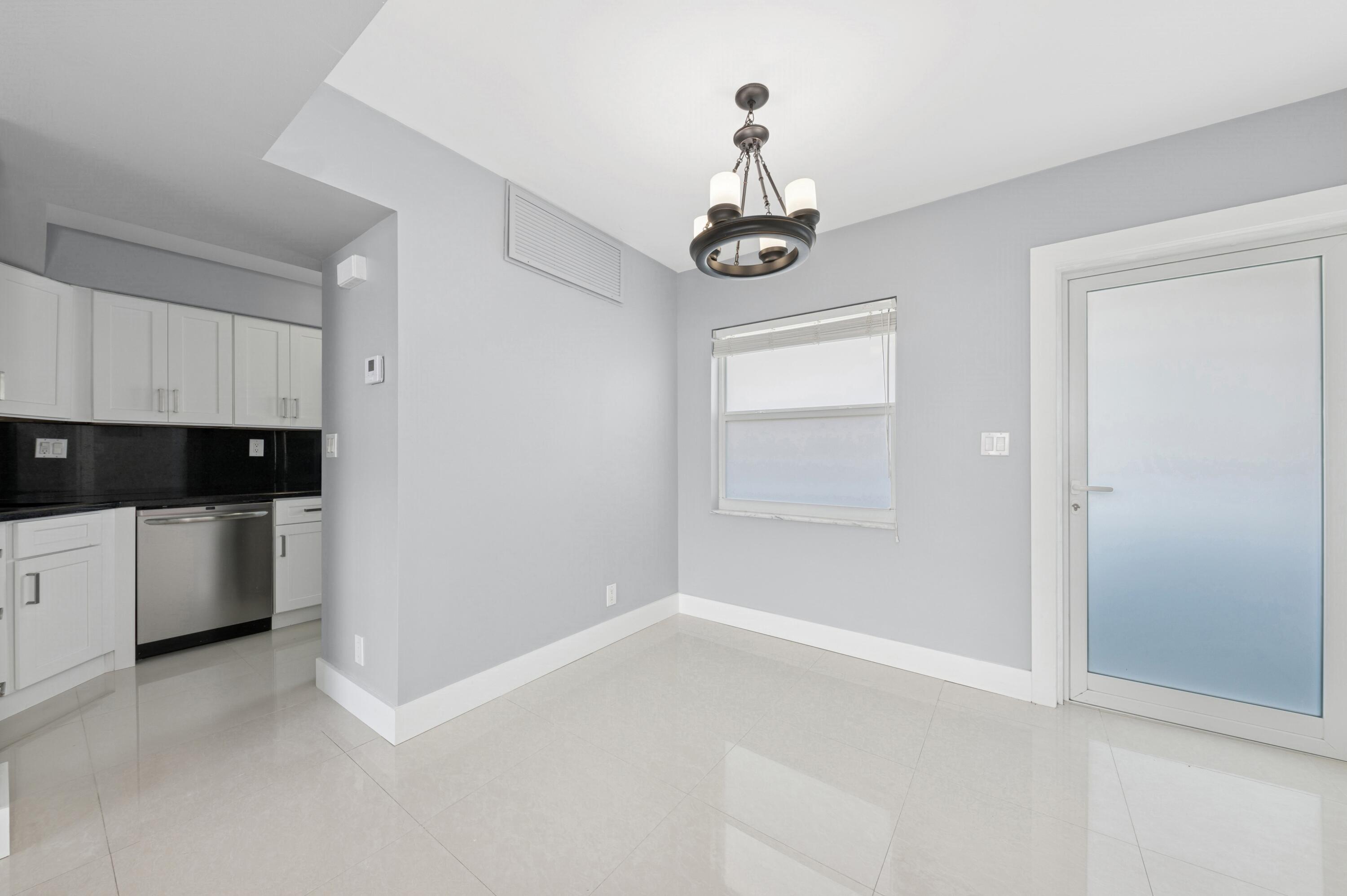 333 NE 21ST #520, Deerfield Beach FL 33441
