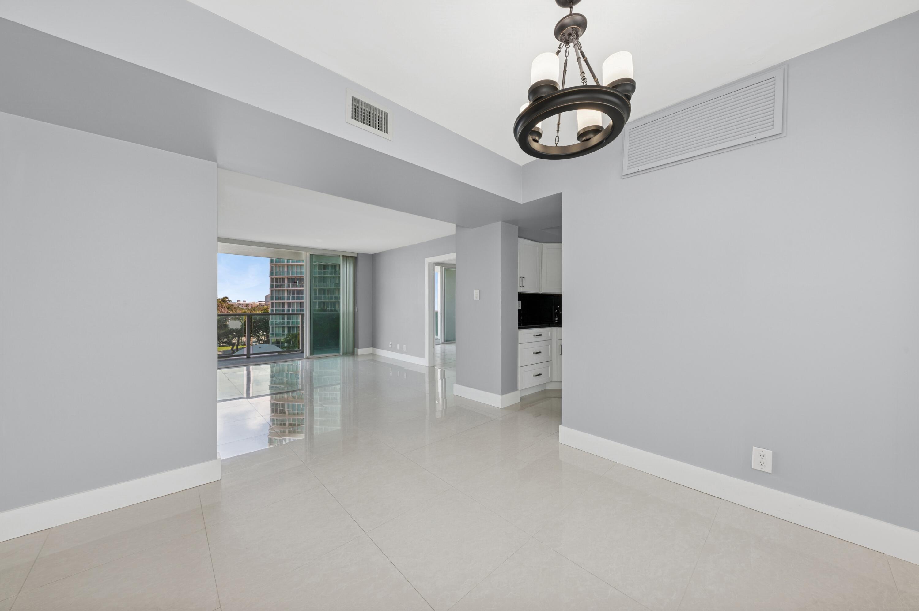 333 NE 21ST #520, Deerfield Beach FL 33441