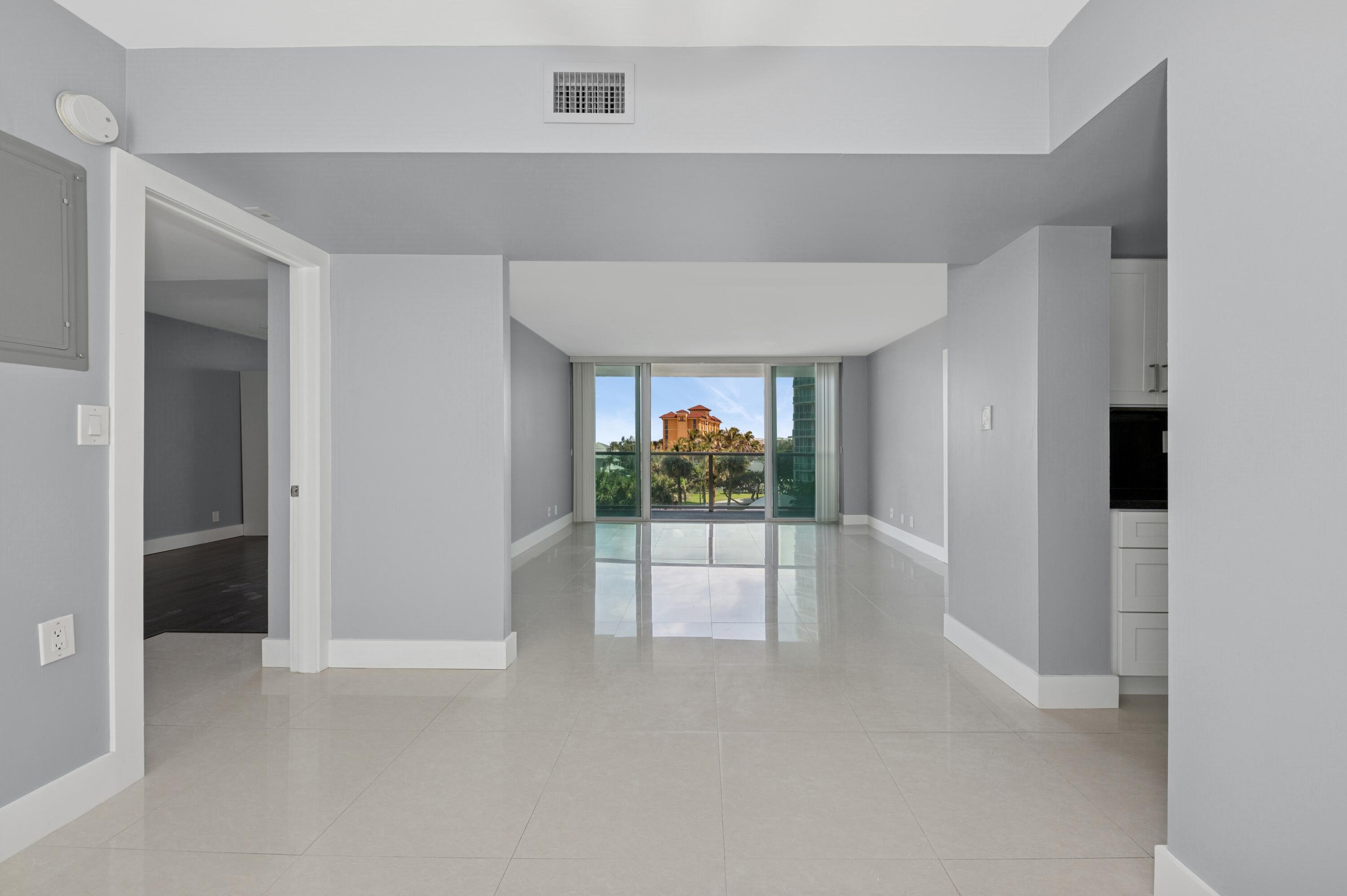 333 NE 21ST #520, Deerfield Beach FL 33441