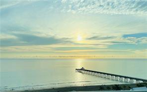 333 NE 21ST #520, Deerfield Beach FL 33441