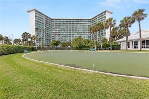 333 NE 21ST #520, Deerfield Beach FL 33441