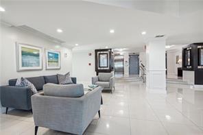333 NE 21ST #520, Deerfield Beach FL 33441