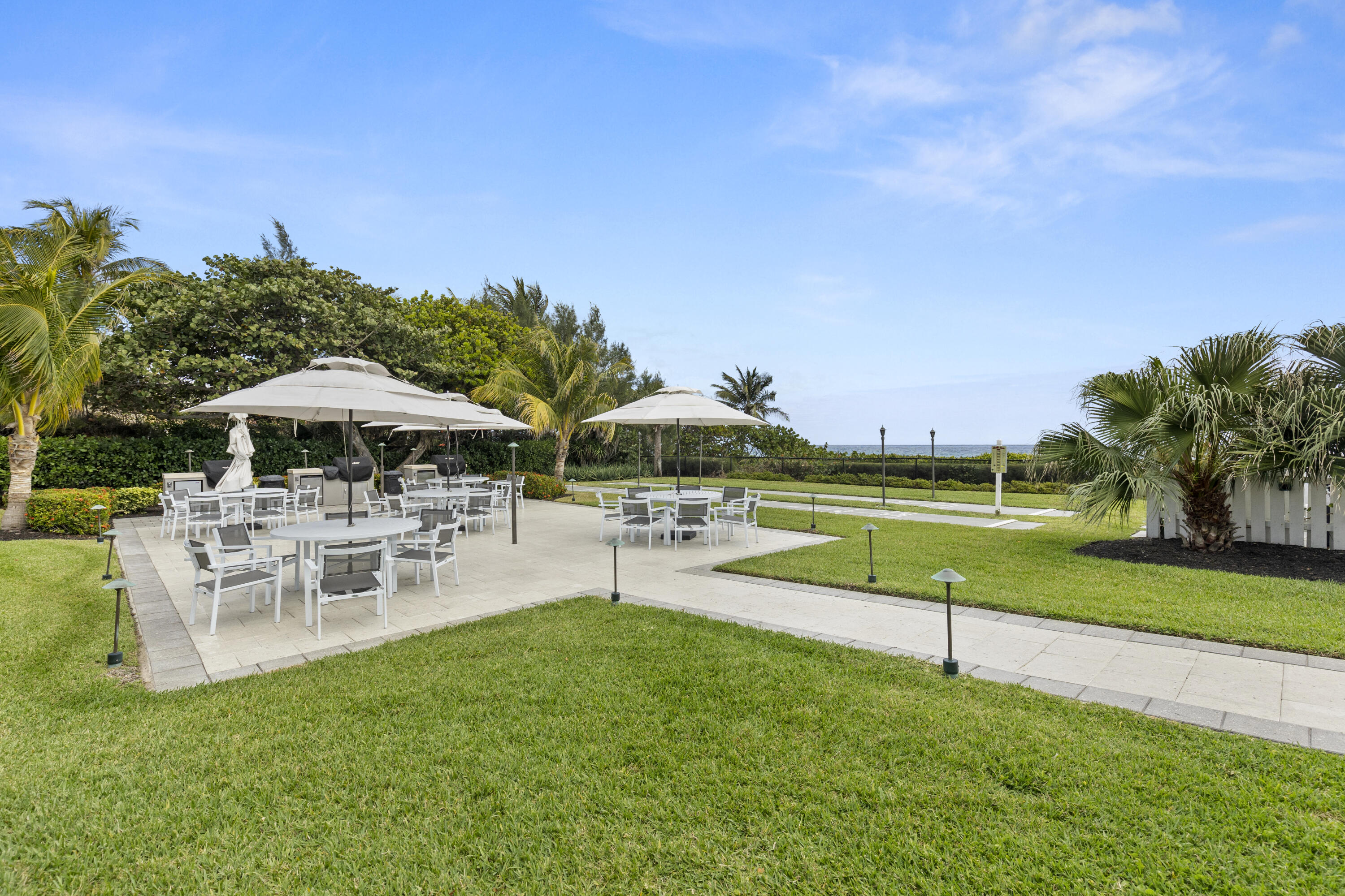 333 NE 21ST #520, Deerfield Beach FL 33441