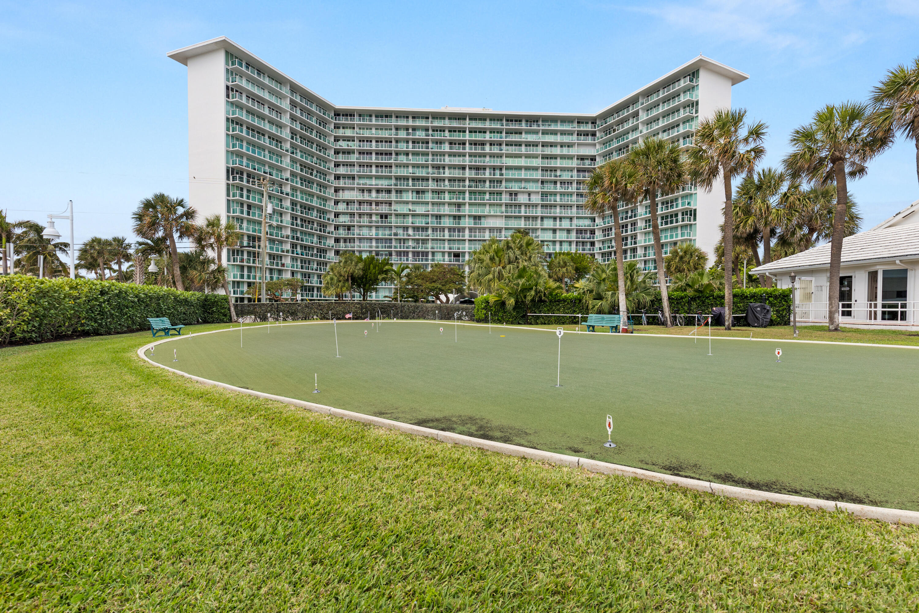 333 NE 21ST #520, Deerfield Beach FL 33441