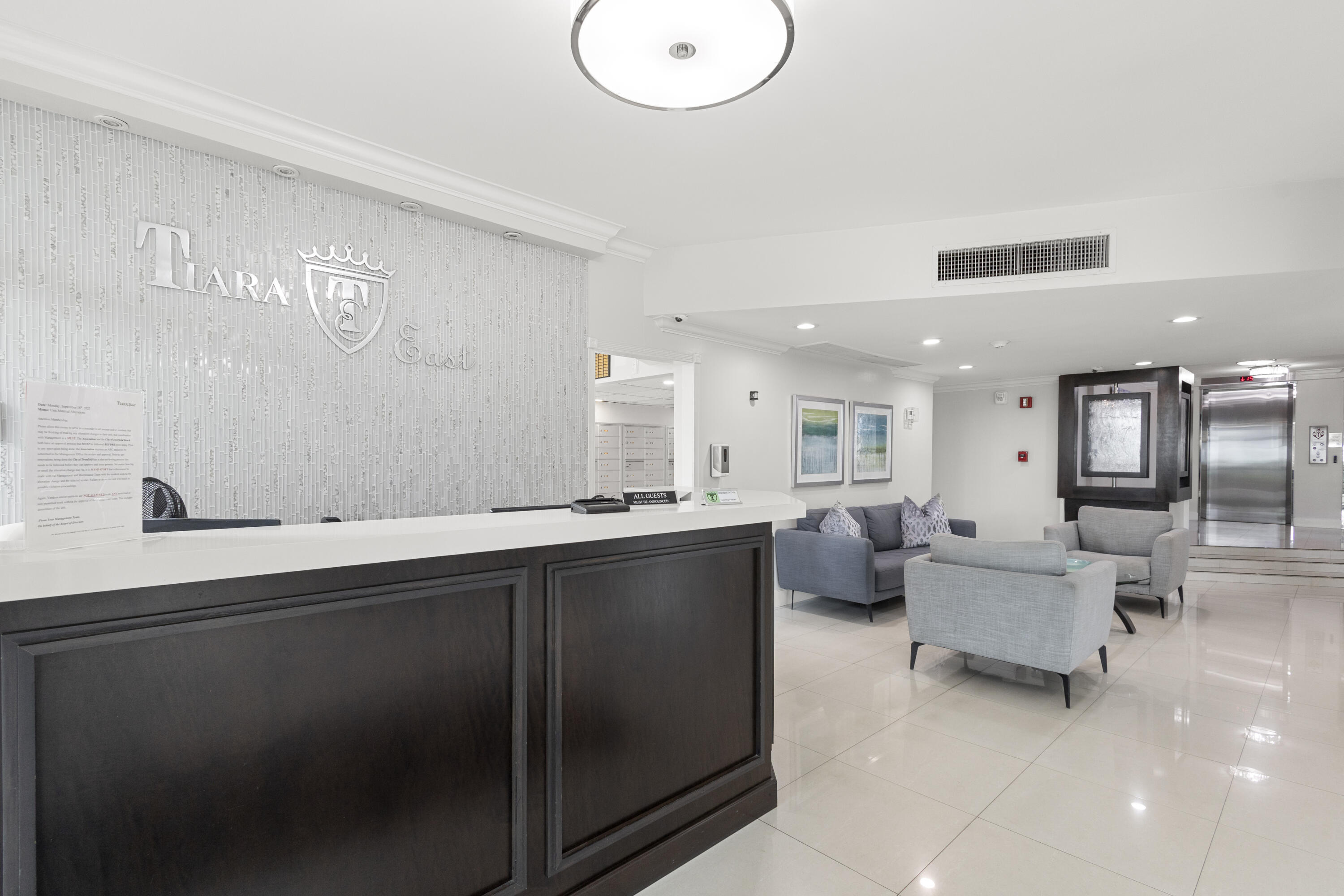 333 NE 21ST #520, Deerfield Beach FL 33441