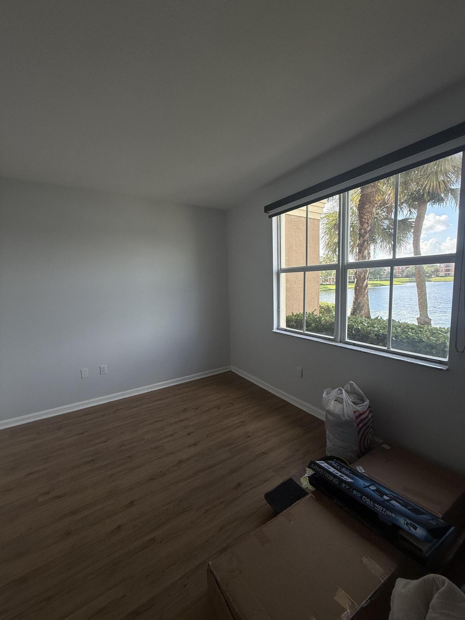 4404 SW 160TH #816, Miramar FL 33027