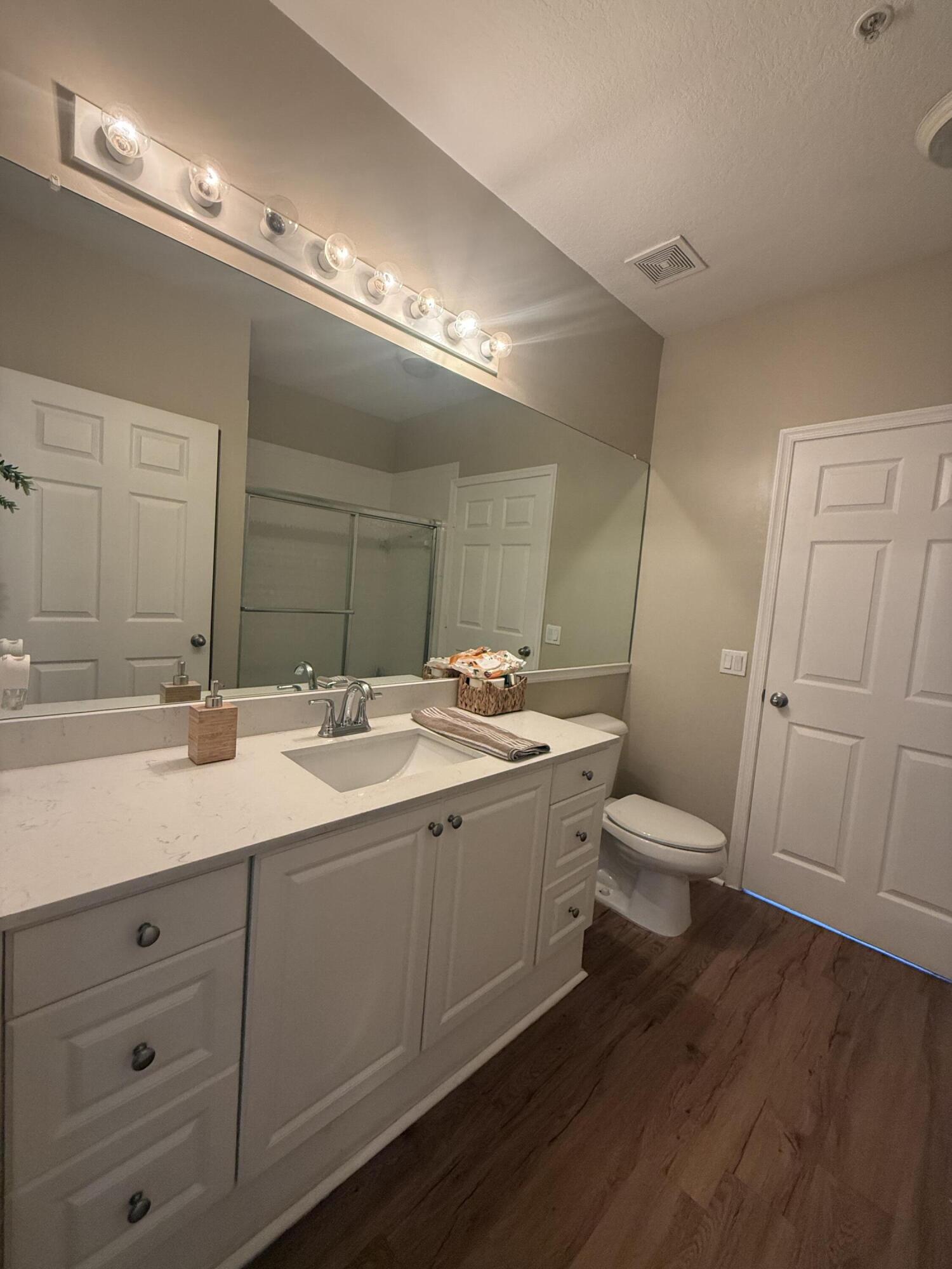 4404 SW 160TH #816, Miramar FL 33027