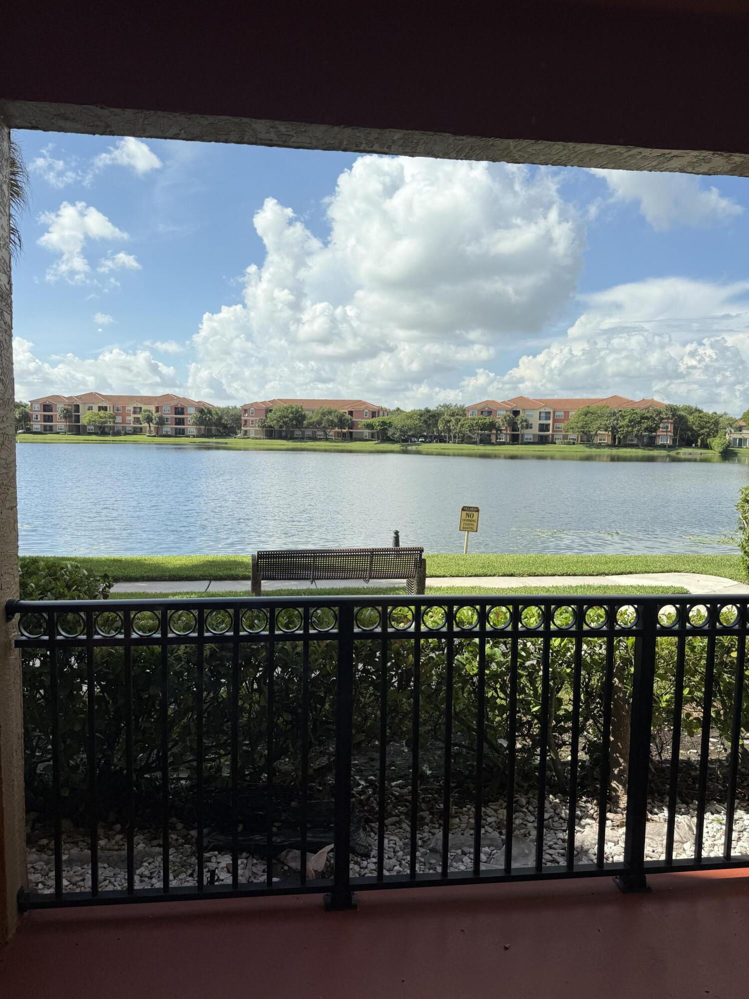 4404 SW 160TH #816, Miramar FL 33027