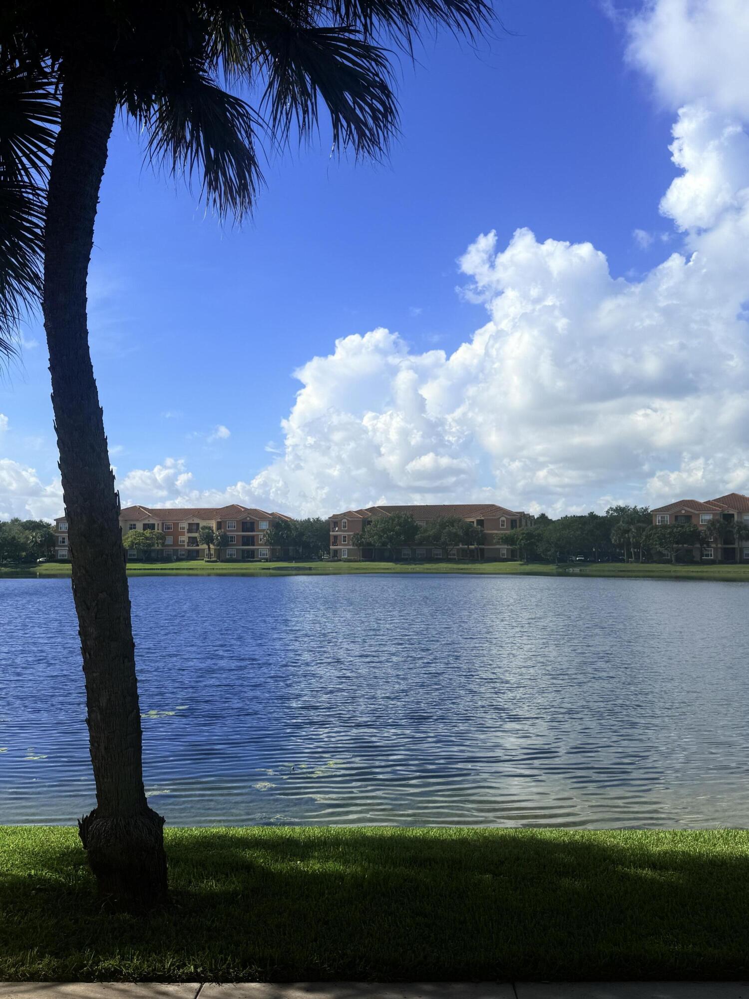 4404 SW 160TH #816, Miramar FL 33027