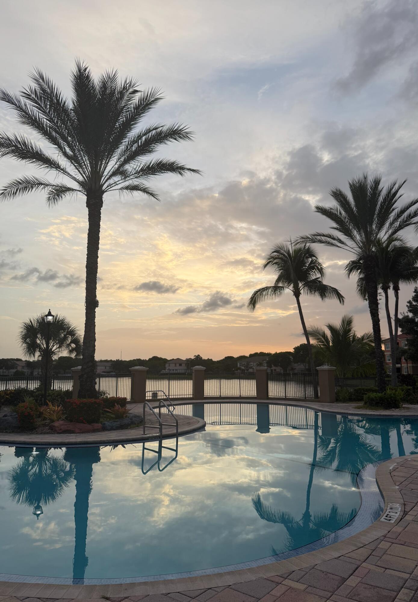 4404 SW 160TH #816, Miramar FL 33027
