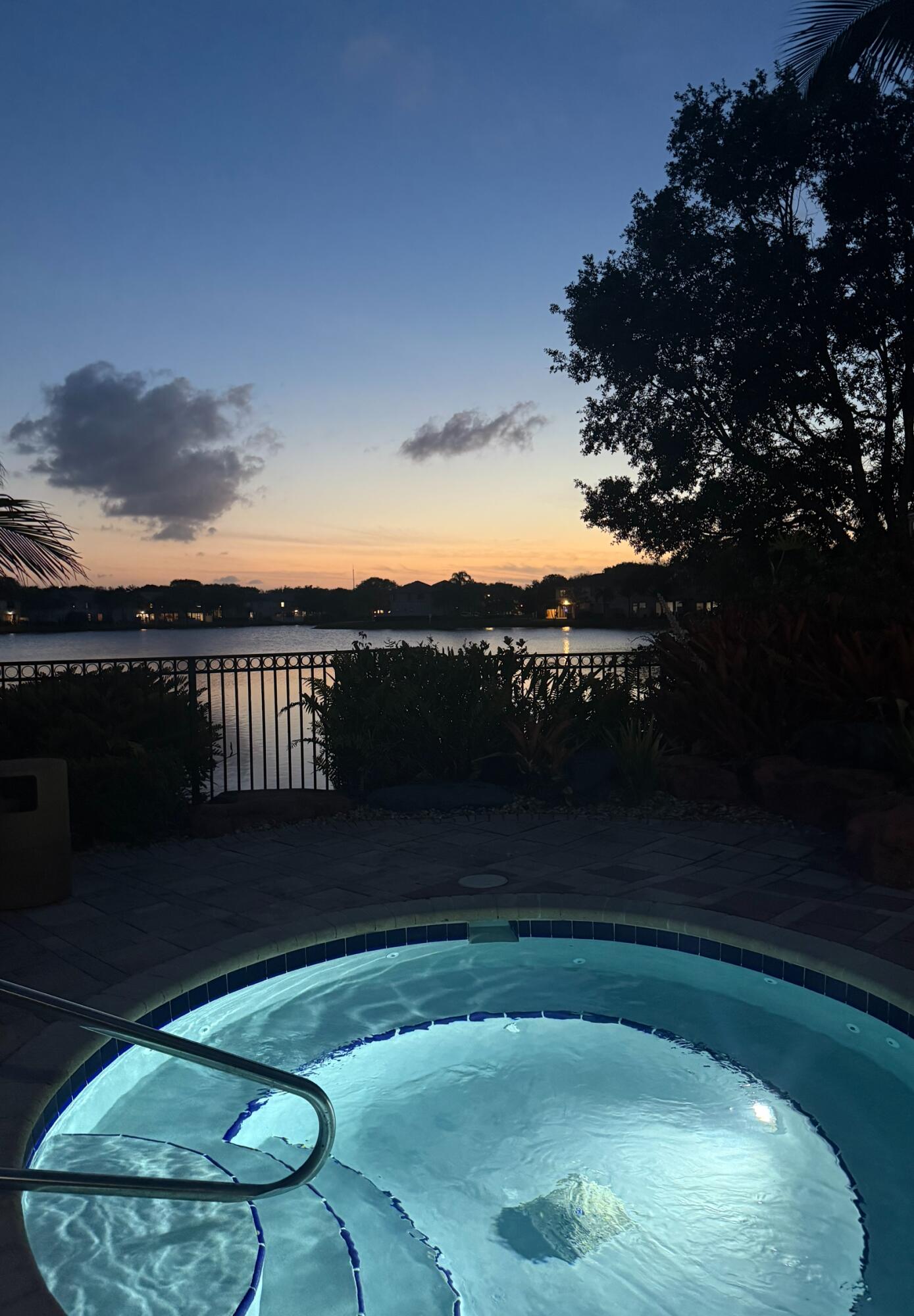 4404 SW 160TH #816, Miramar FL 33027