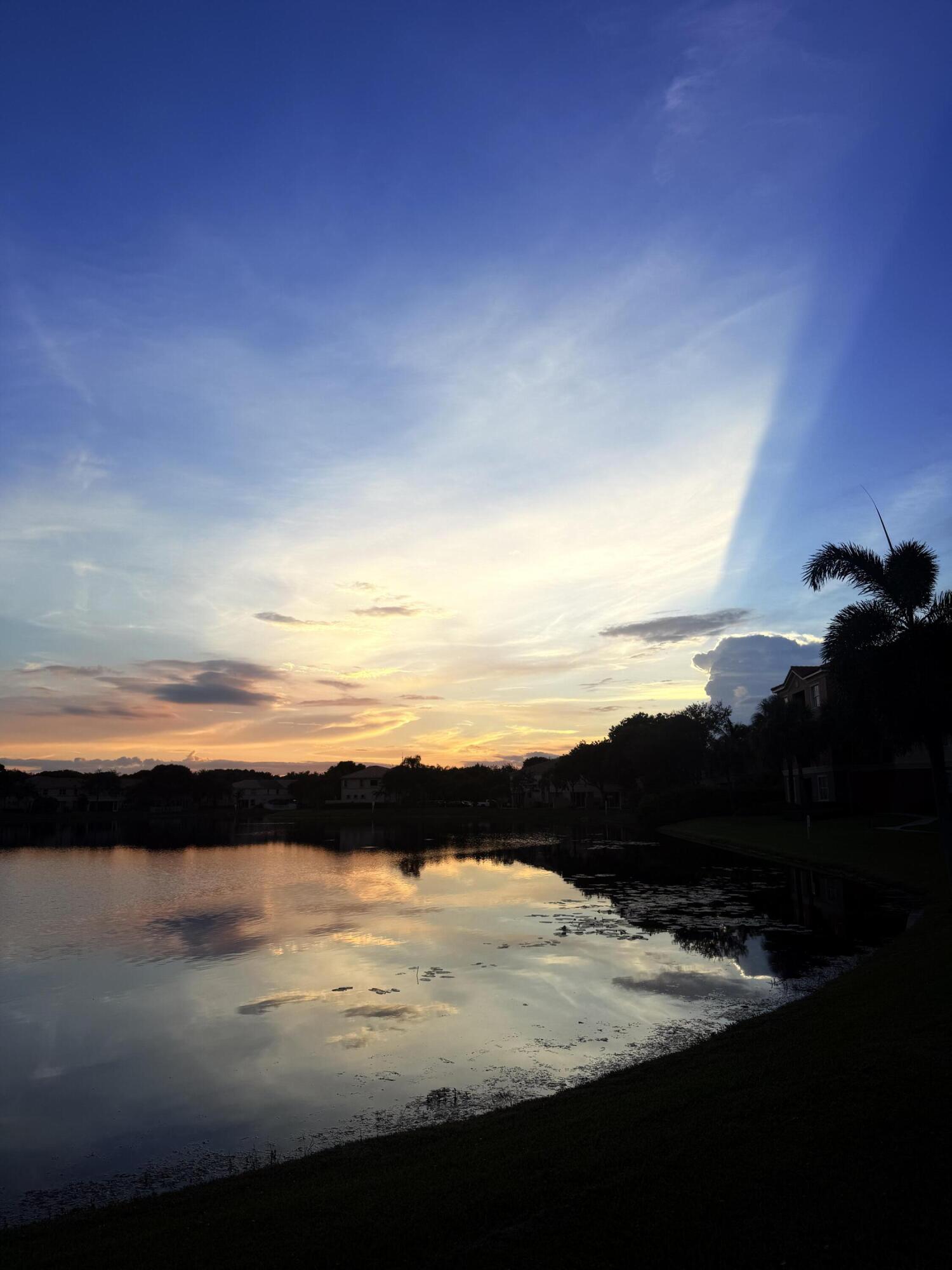 4404 SW 160TH #816, Miramar FL 33027