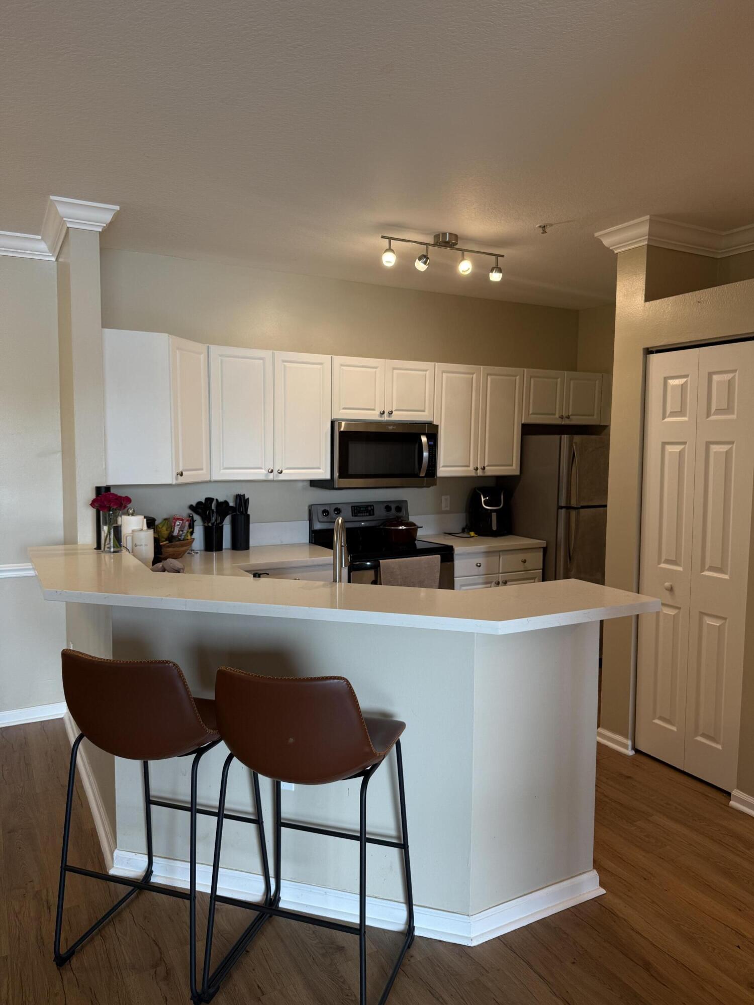 4404 SW 160TH #816, Miramar FL 33027