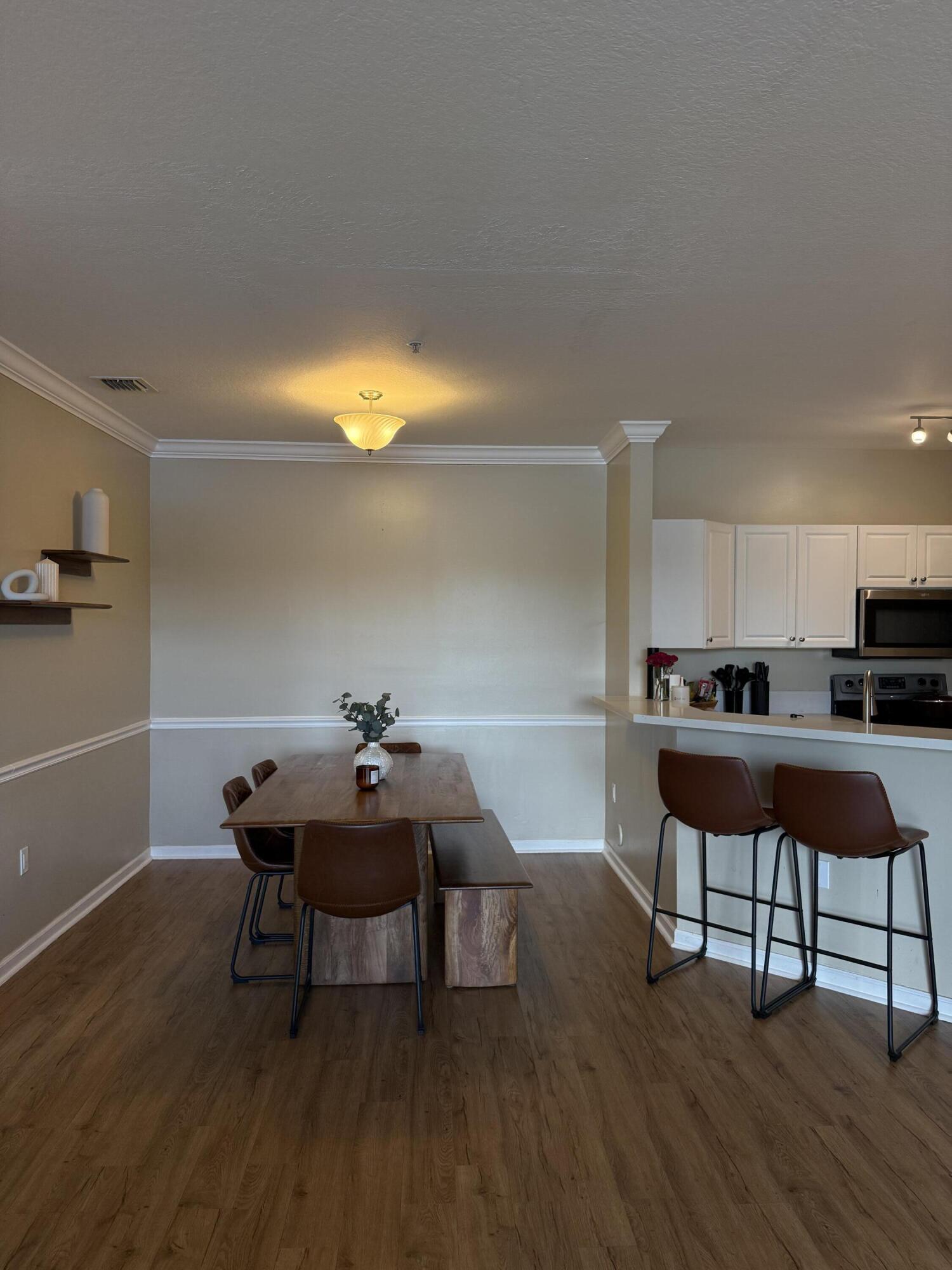 4404 SW 160TH #816, Miramar FL 33027