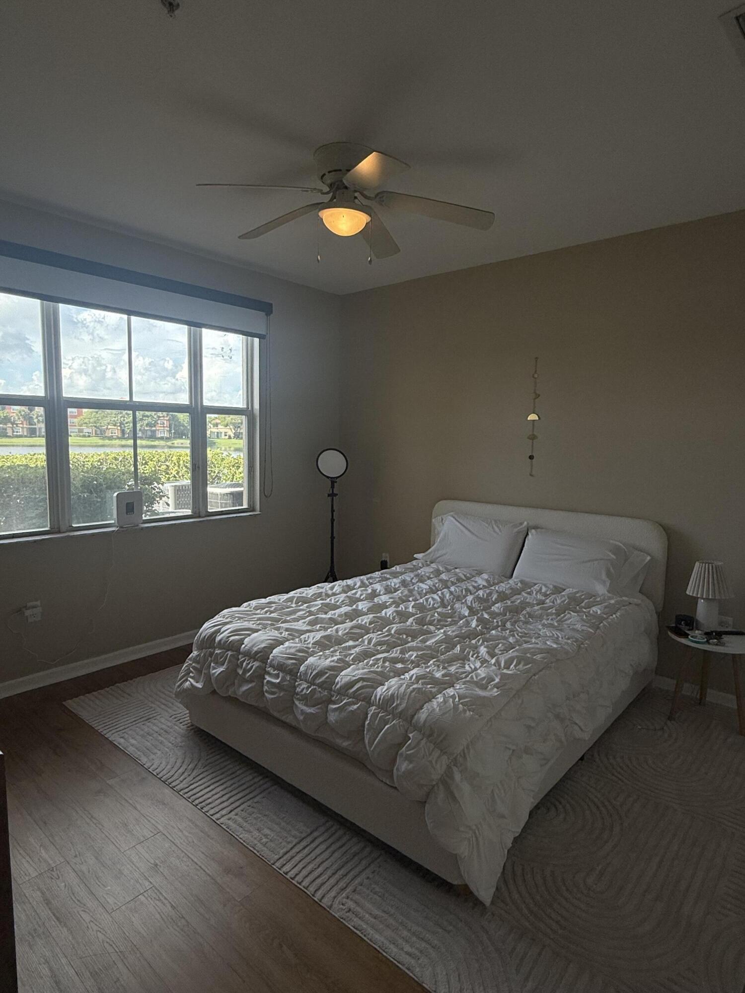 4404 SW 160TH #816, Miramar FL 33027