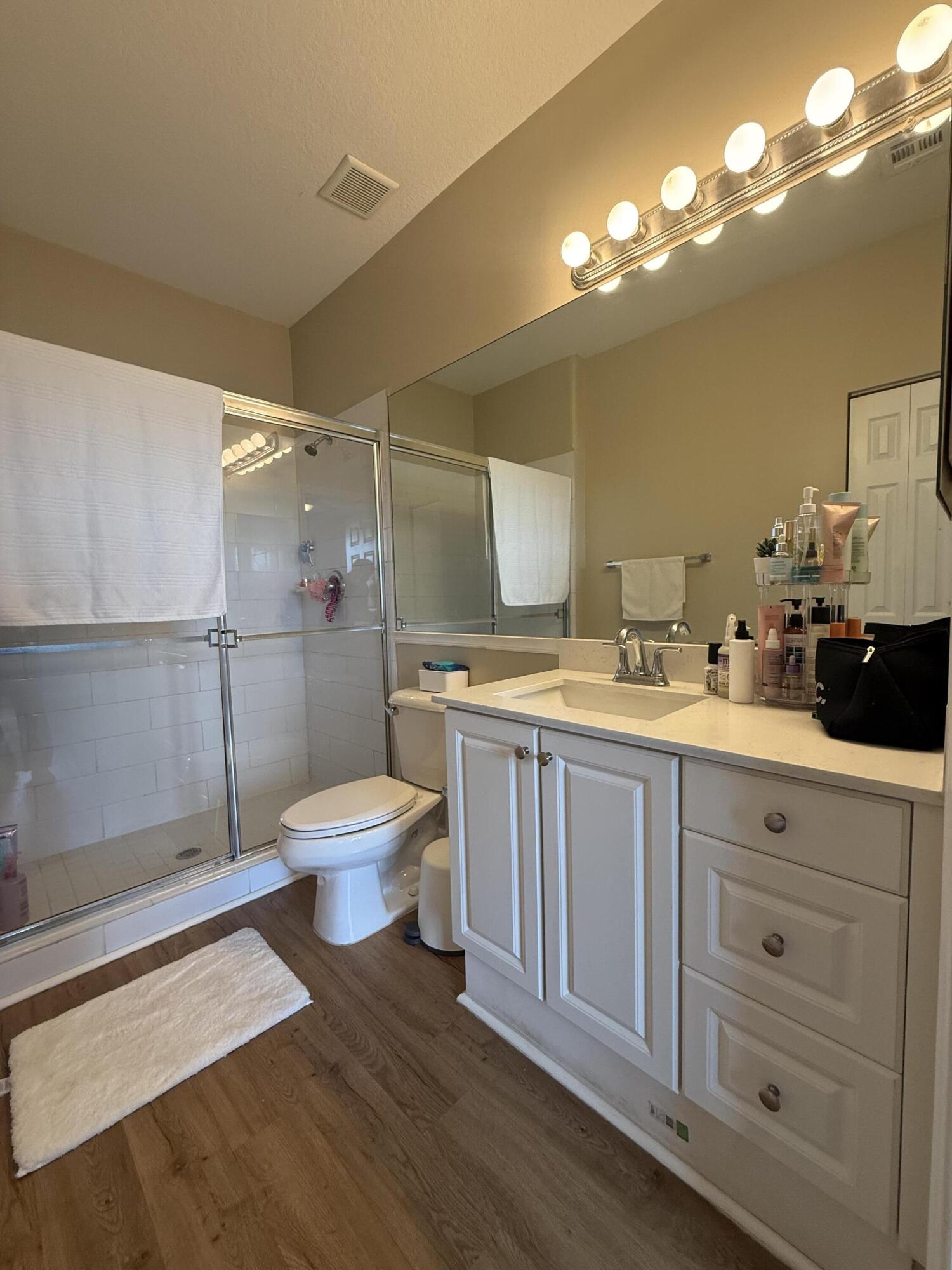4404 SW 160TH #816, Miramar FL 33027