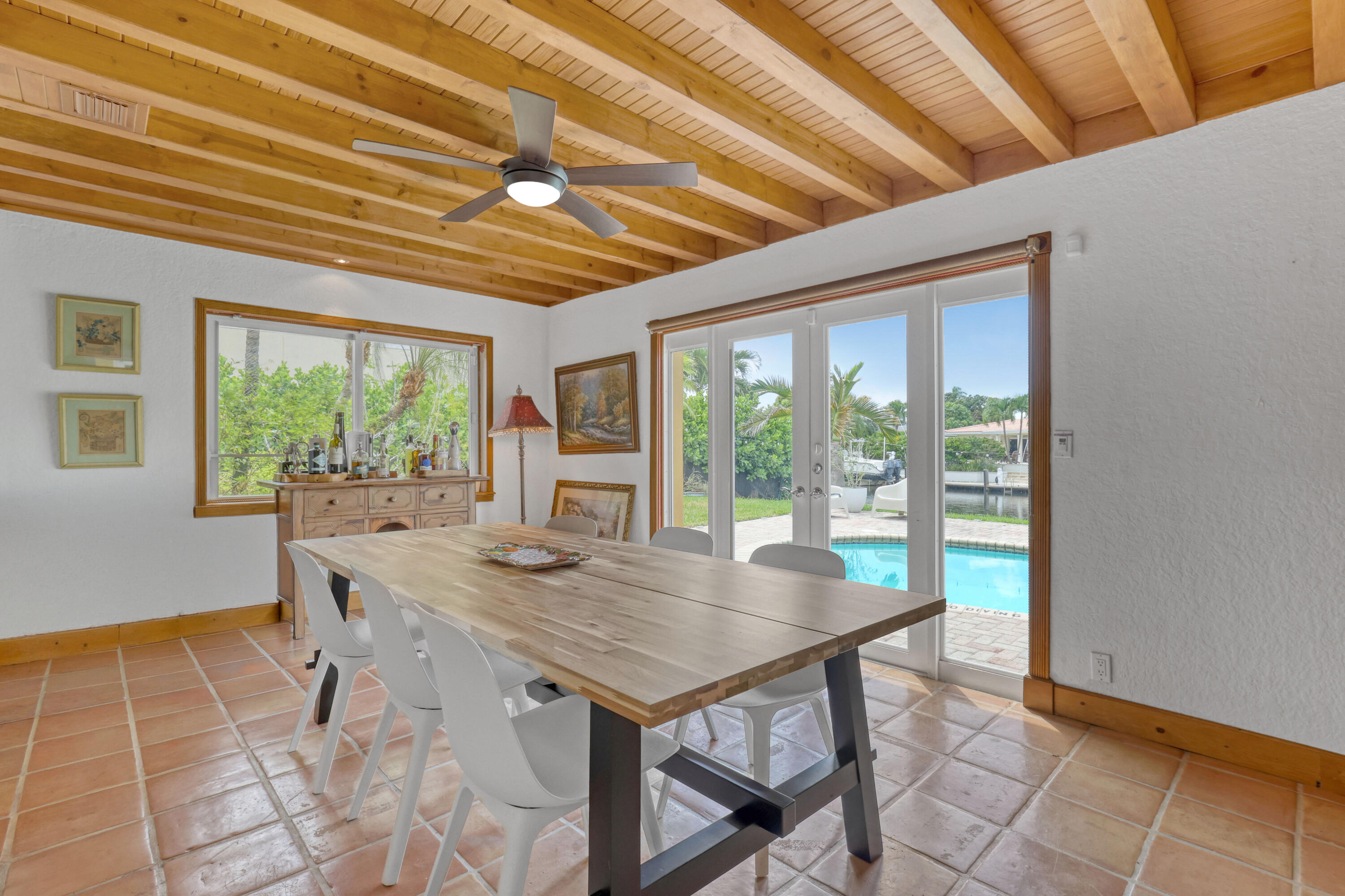 2100 NE 30th, Lighthouse Point FL 33064