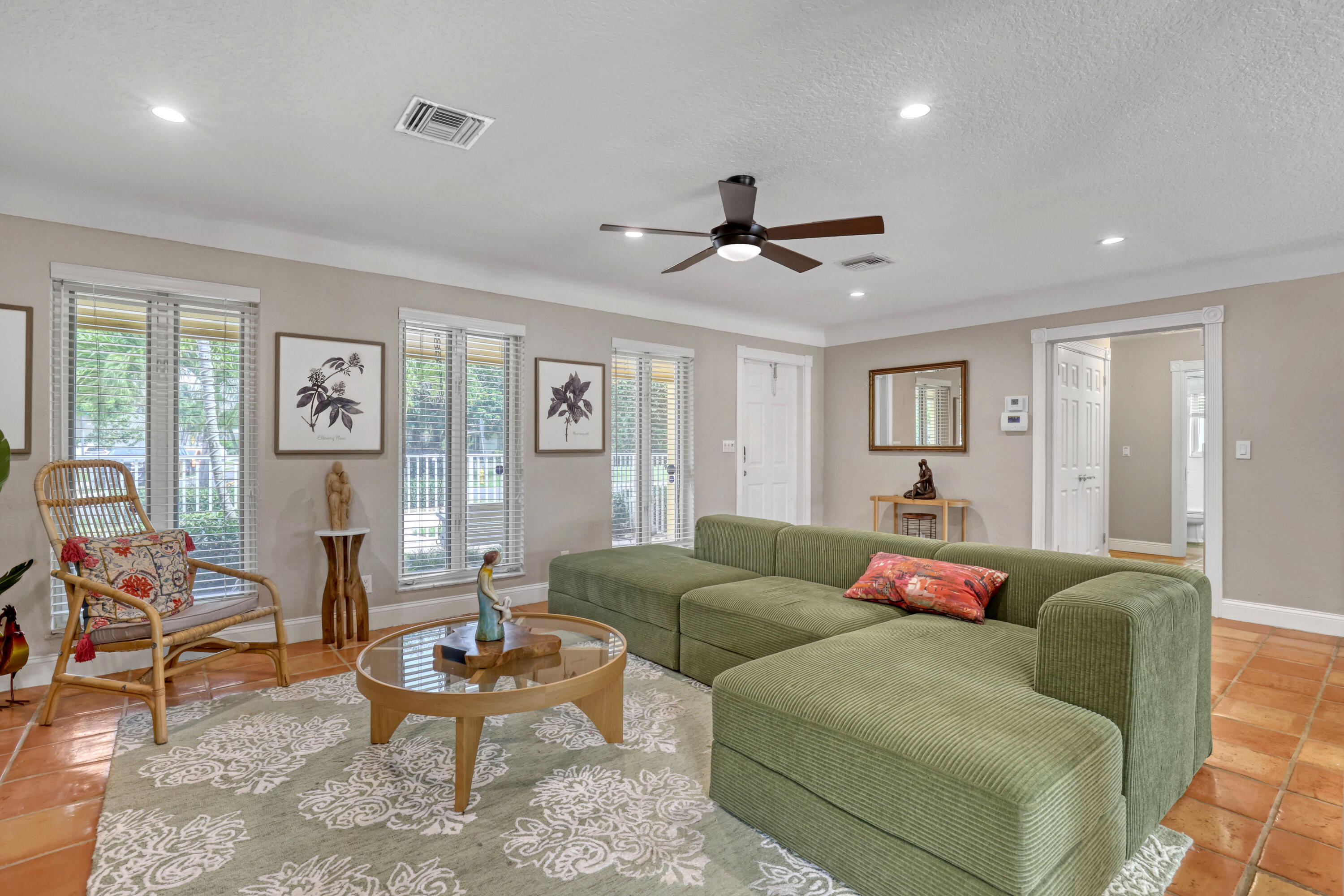 2100 NE 30th, Lighthouse Point FL 33064