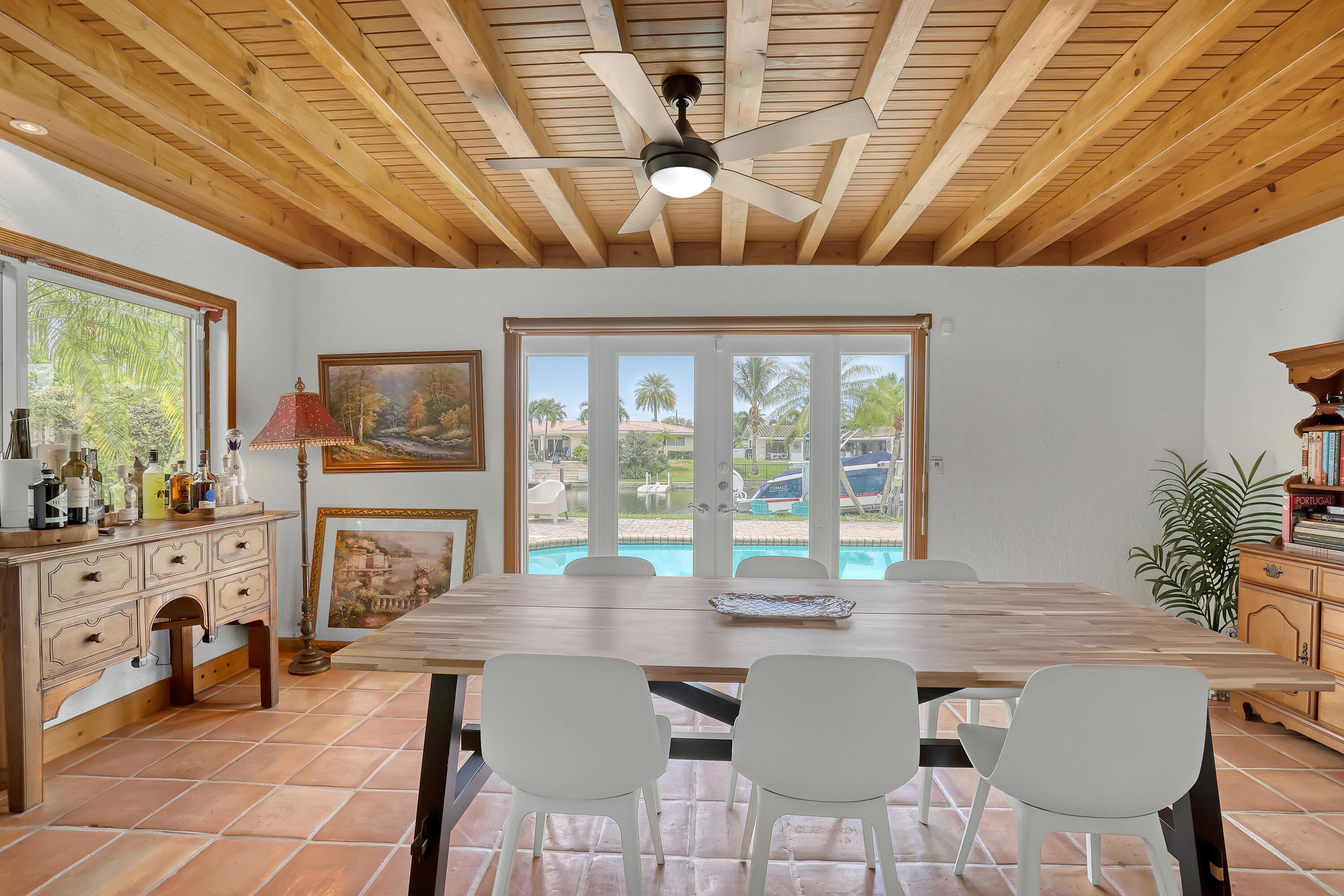 2100 NE 30th, Lighthouse Point FL 33064