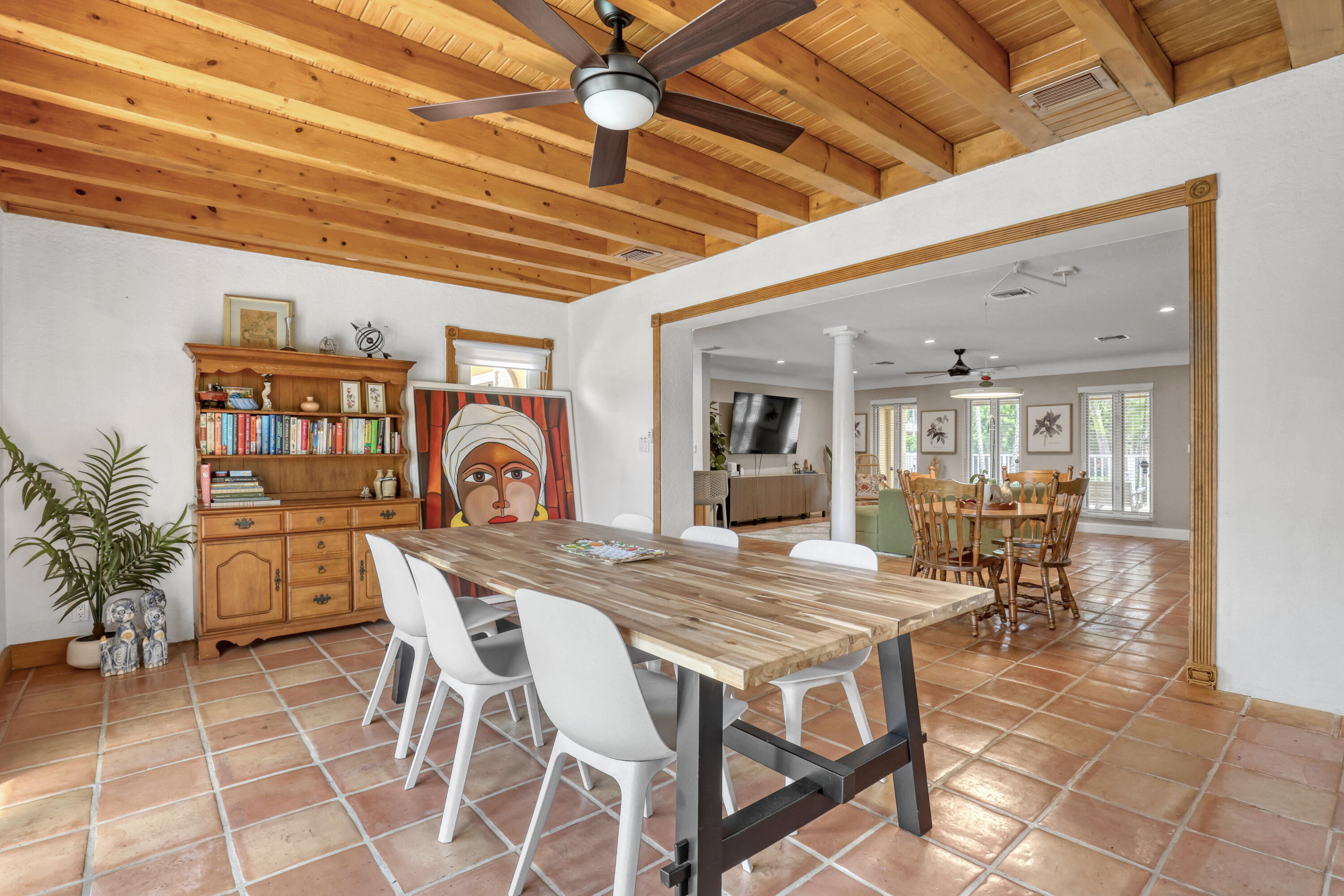 2100 NE 30th, Lighthouse Point FL 33064