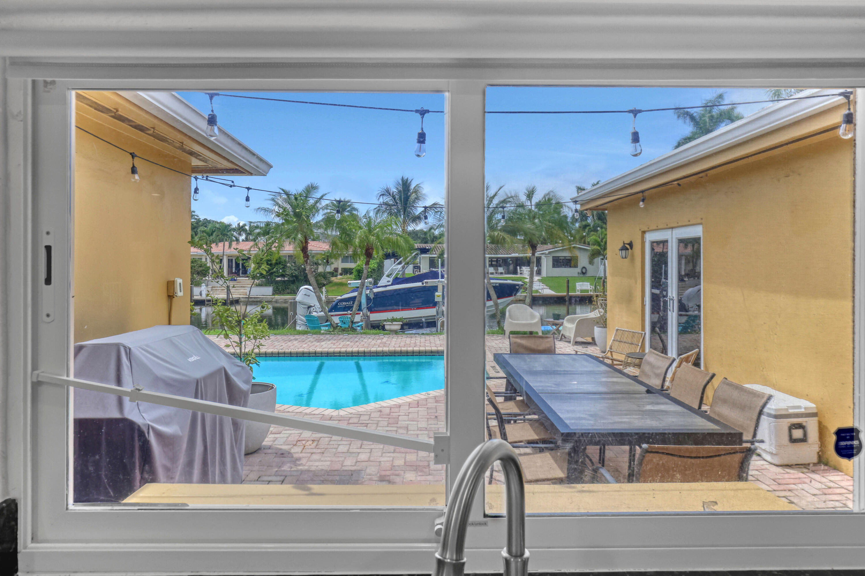2100 NE 30th, Lighthouse Point FL 33064