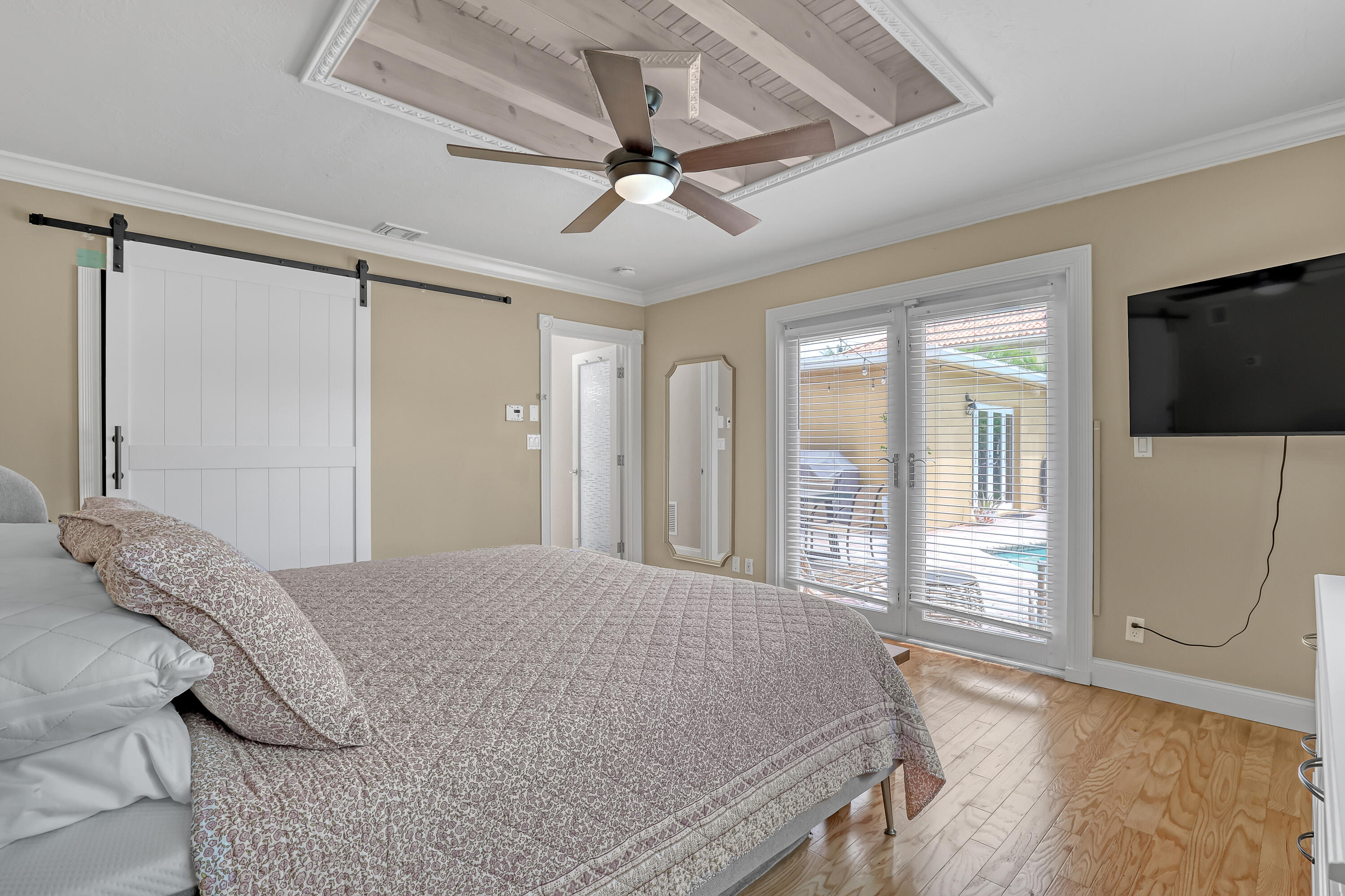 2100 NE 30th, Lighthouse Point FL 33064