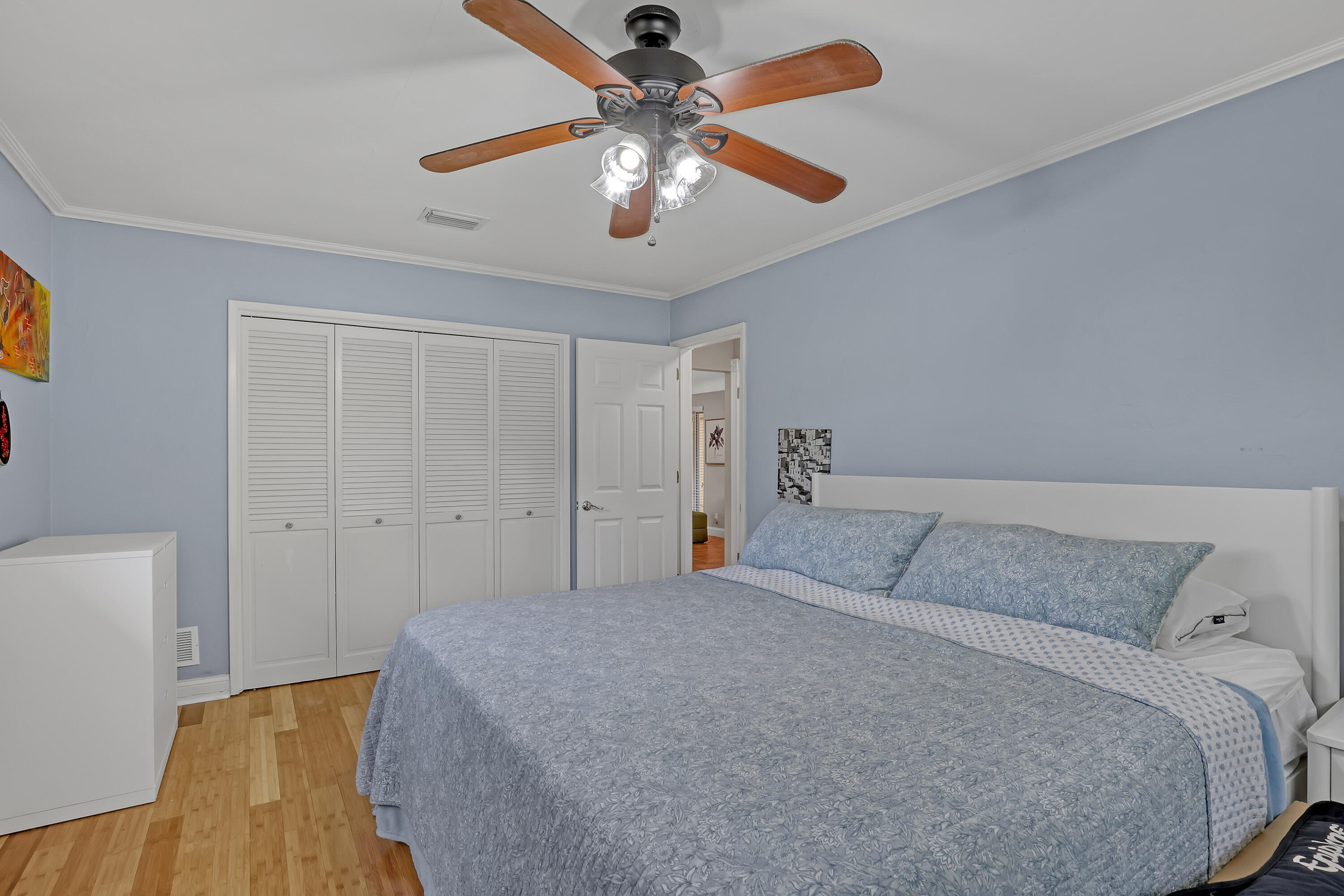 2100 NE 30th, Lighthouse Point FL 33064
