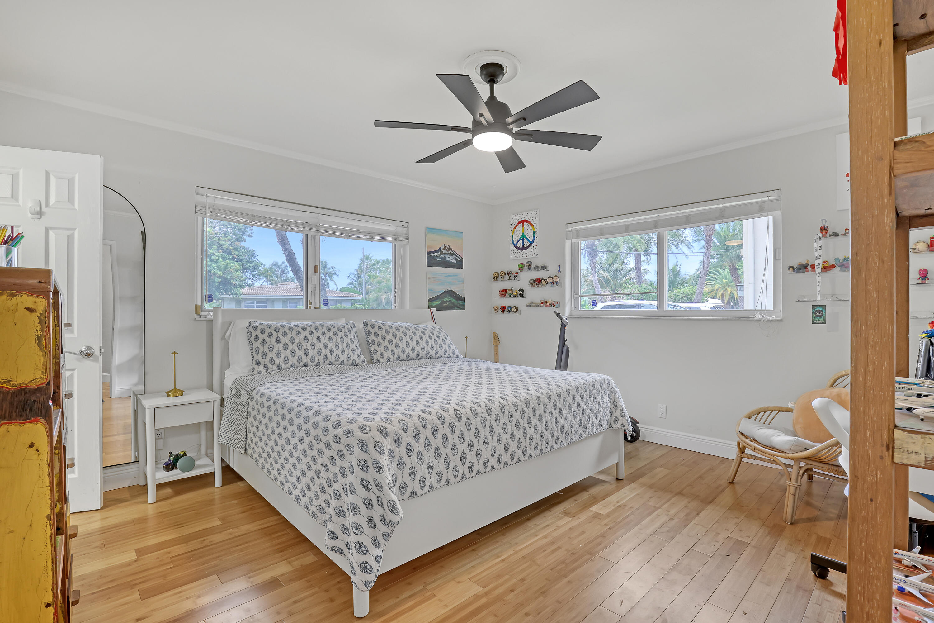 2100 NE 30th, Lighthouse Point FL 33064