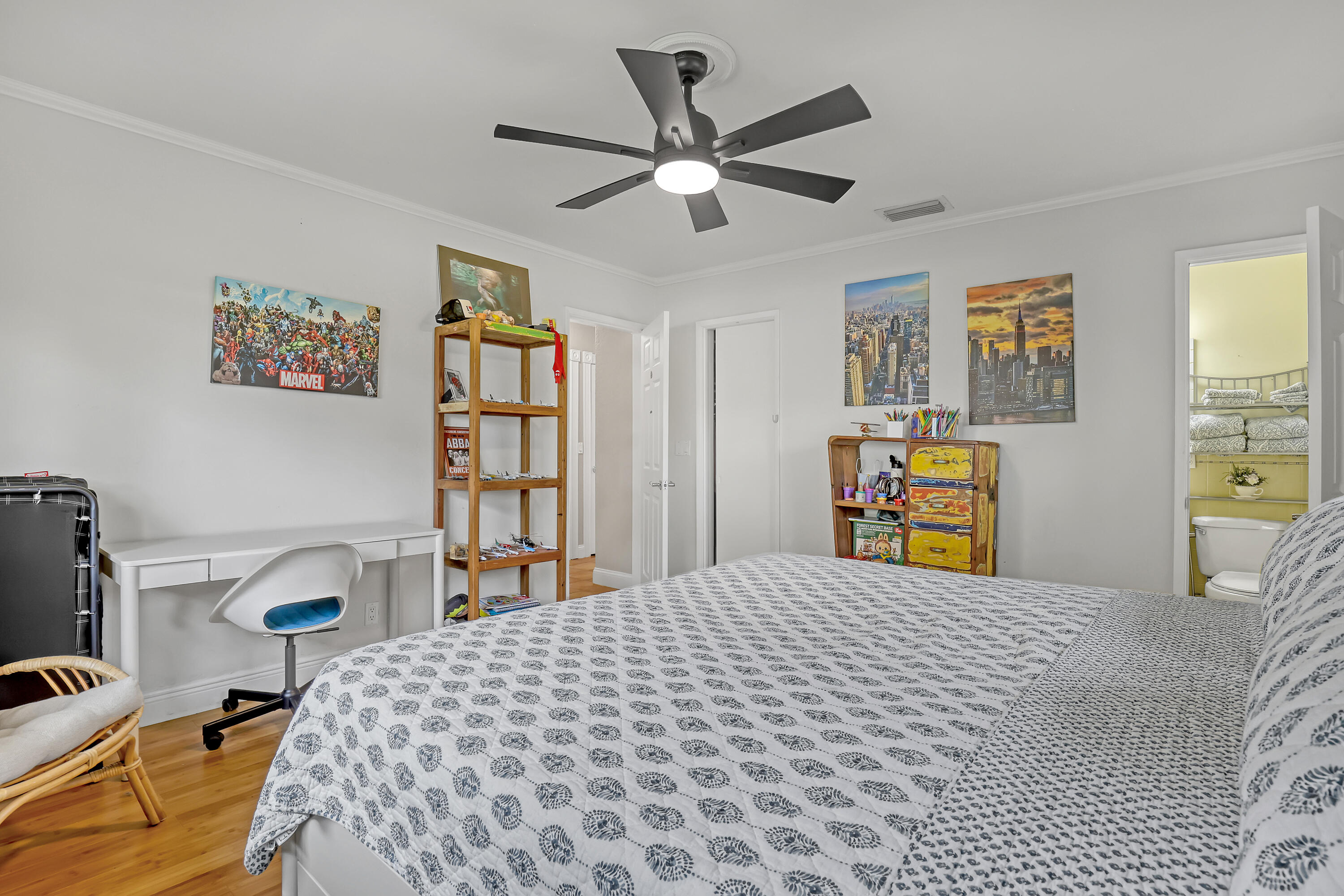 2100 NE 30th, Lighthouse Point FL 33064