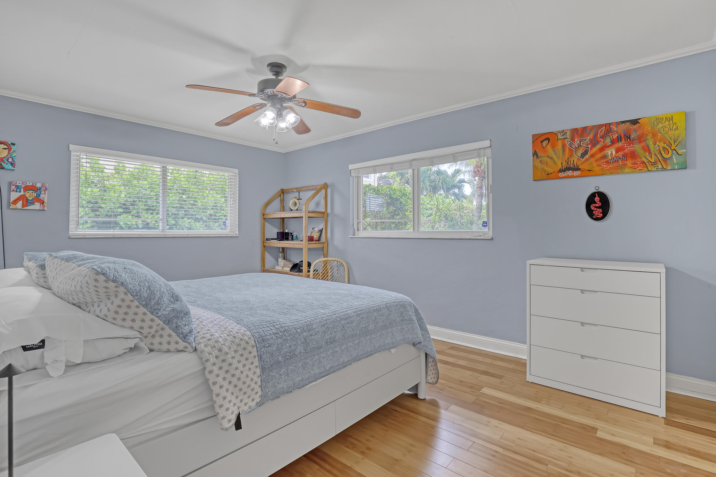 2100 NE 30th, Lighthouse Point FL 33064