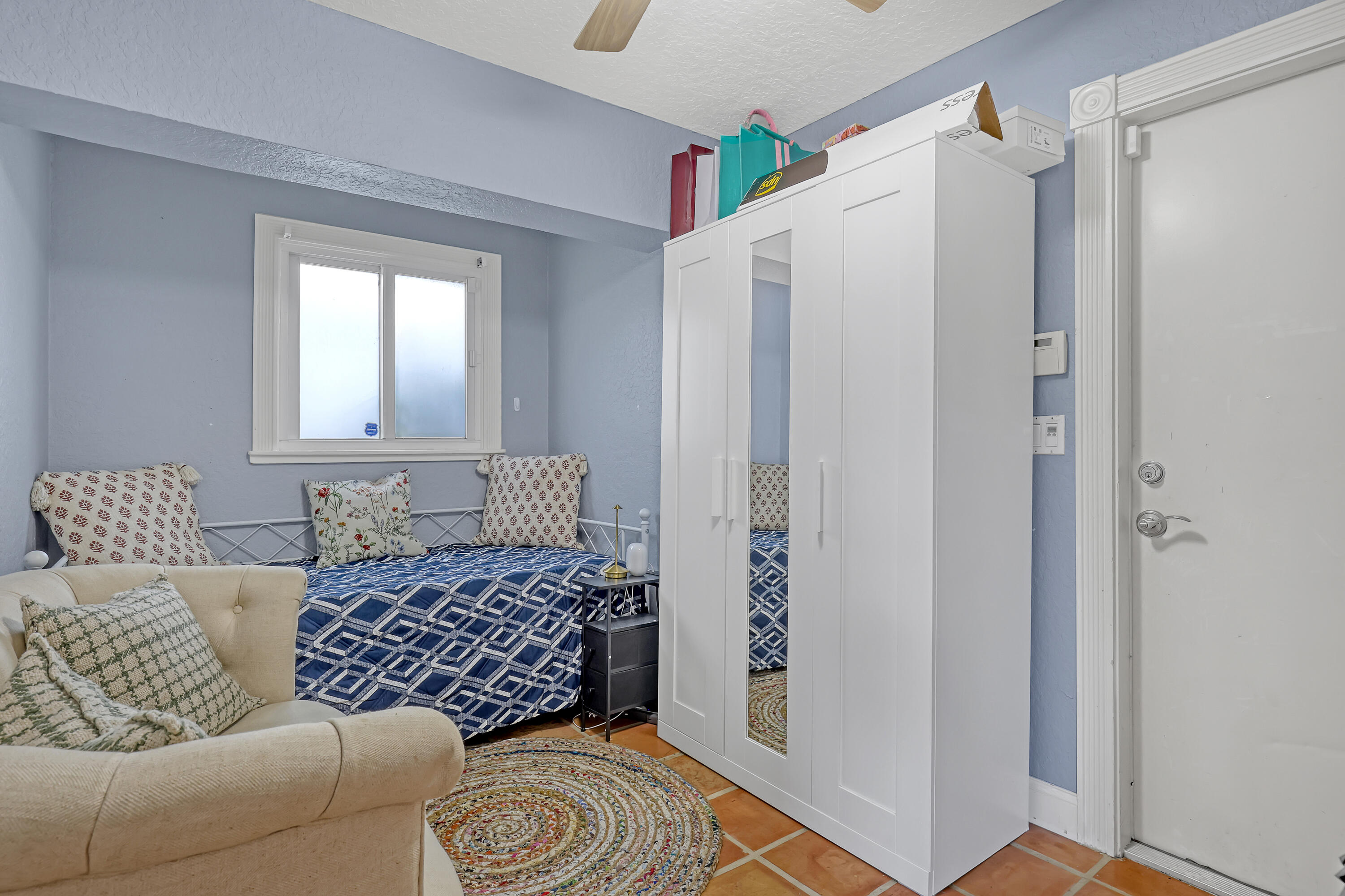 2100 NE 30th, Lighthouse Point FL 33064