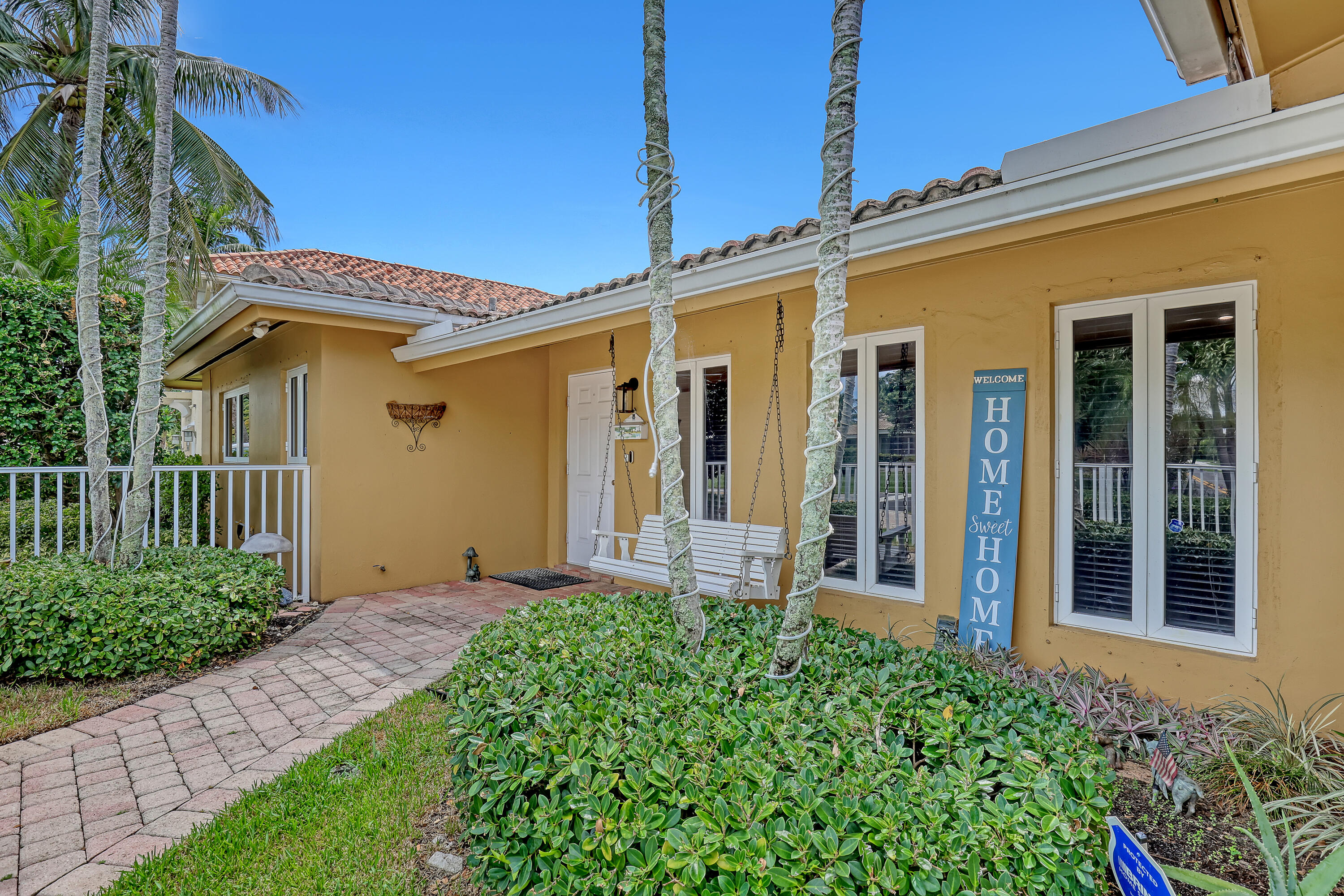 2100 NE 30th, Lighthouse Point FL 33064
