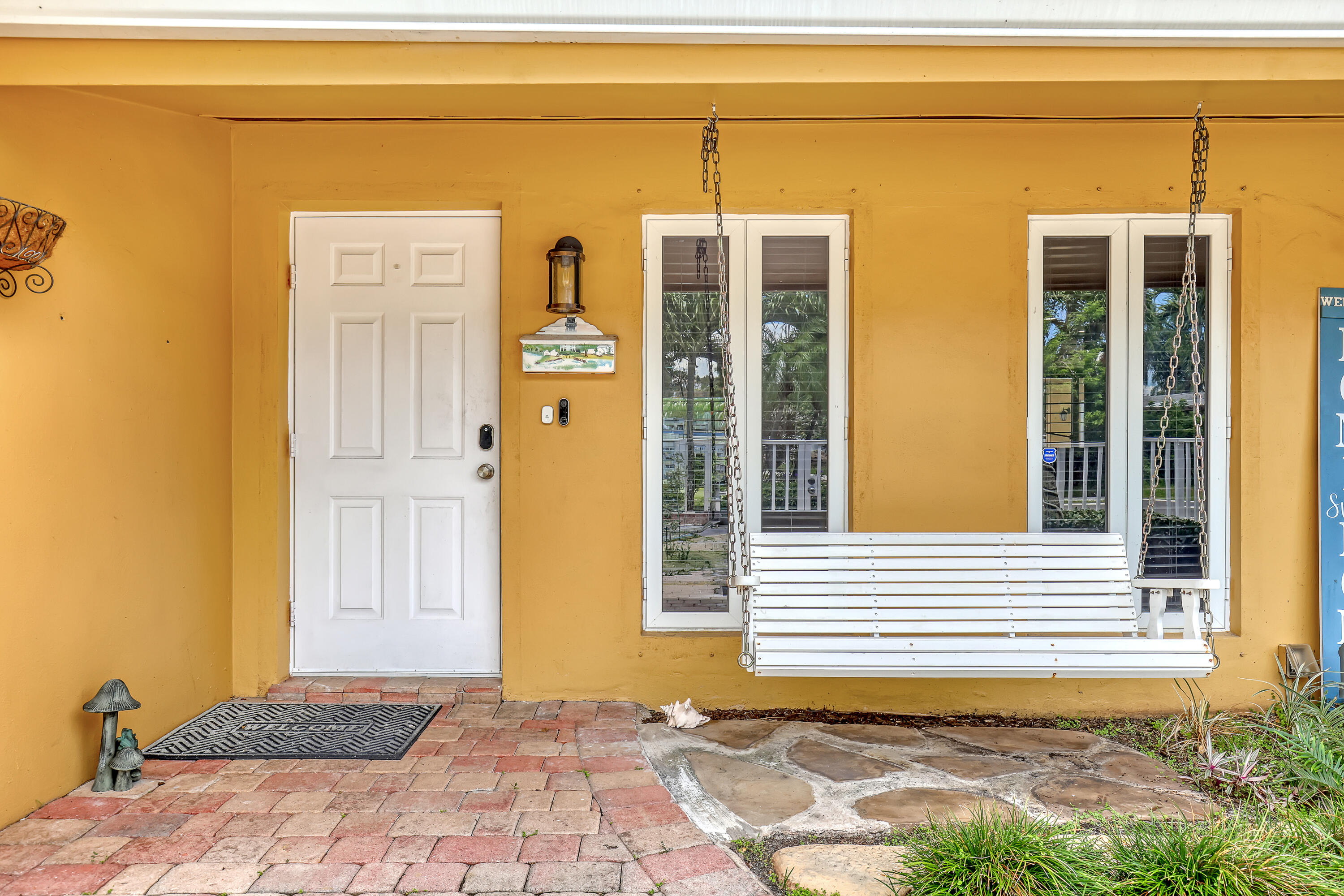 2100 NE 30th, Lighthouse Point FL 33064