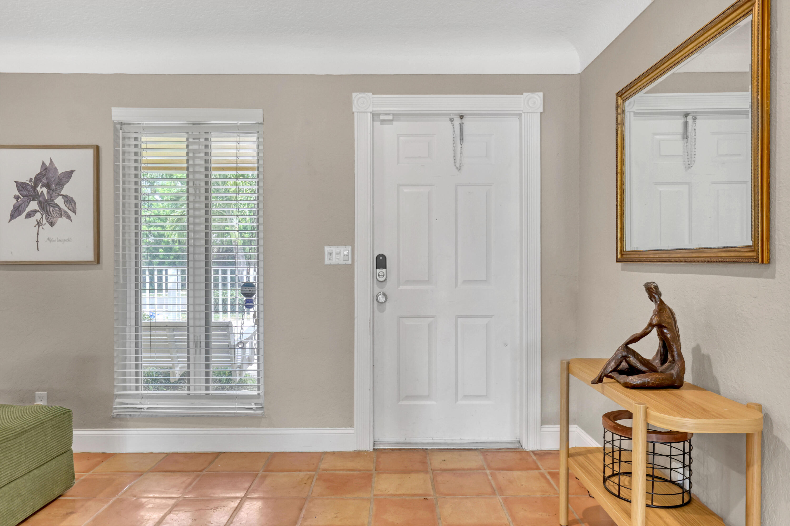 2100 NE 30th, Lighthouse Point FL 33064
