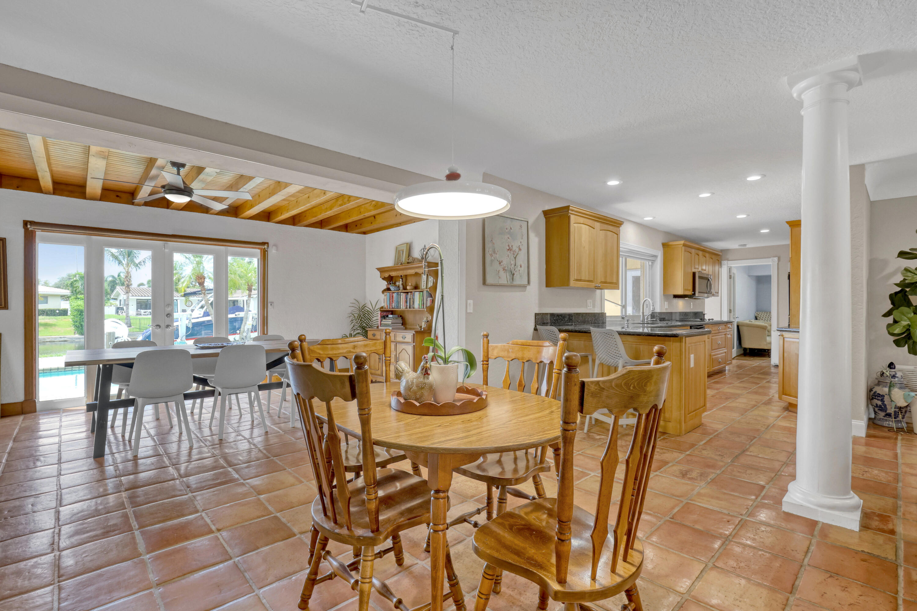 2100 NE 30th, Lighthouse Point FL 33064