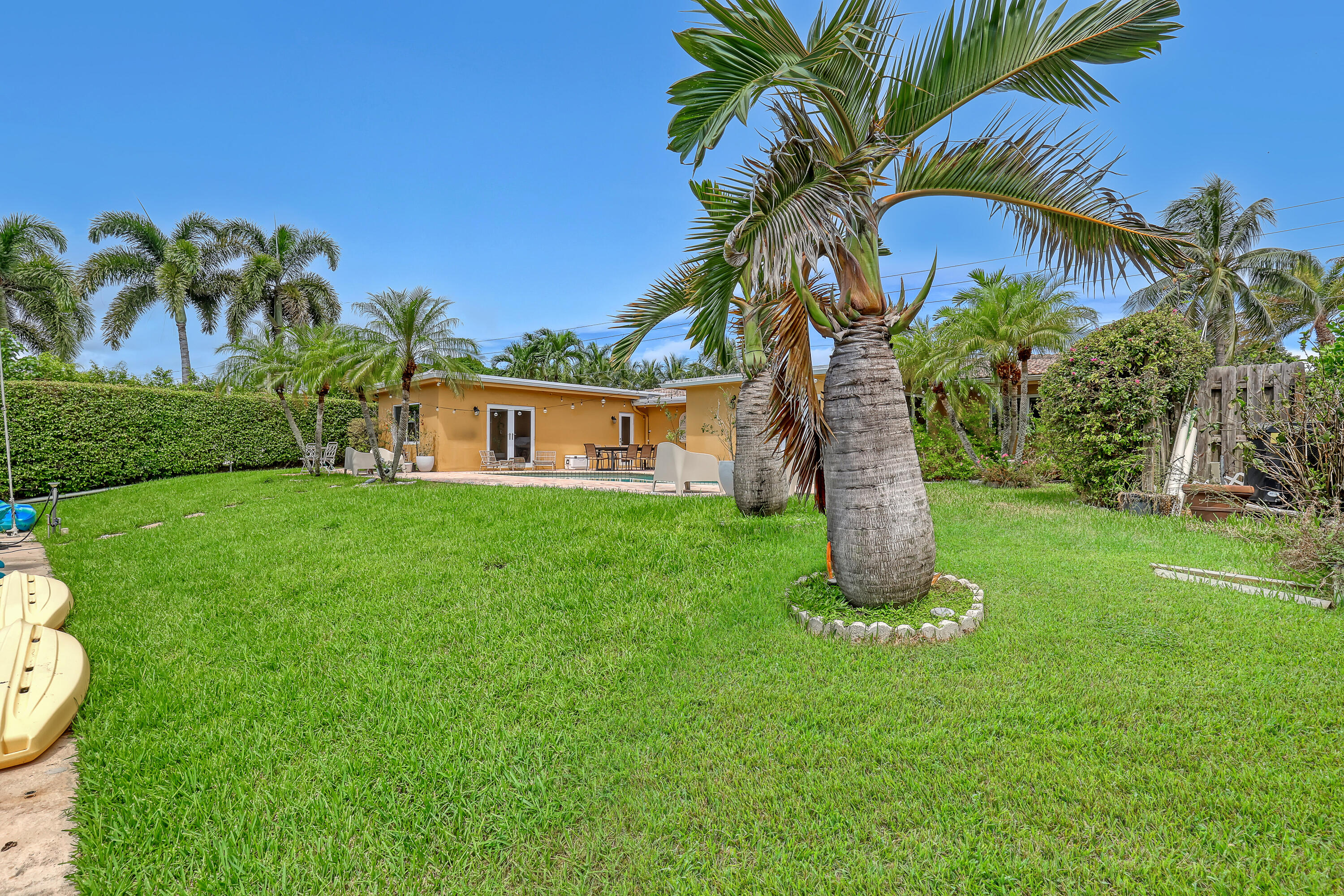 2100 NE 30th, Lighthouse Point FL 33064