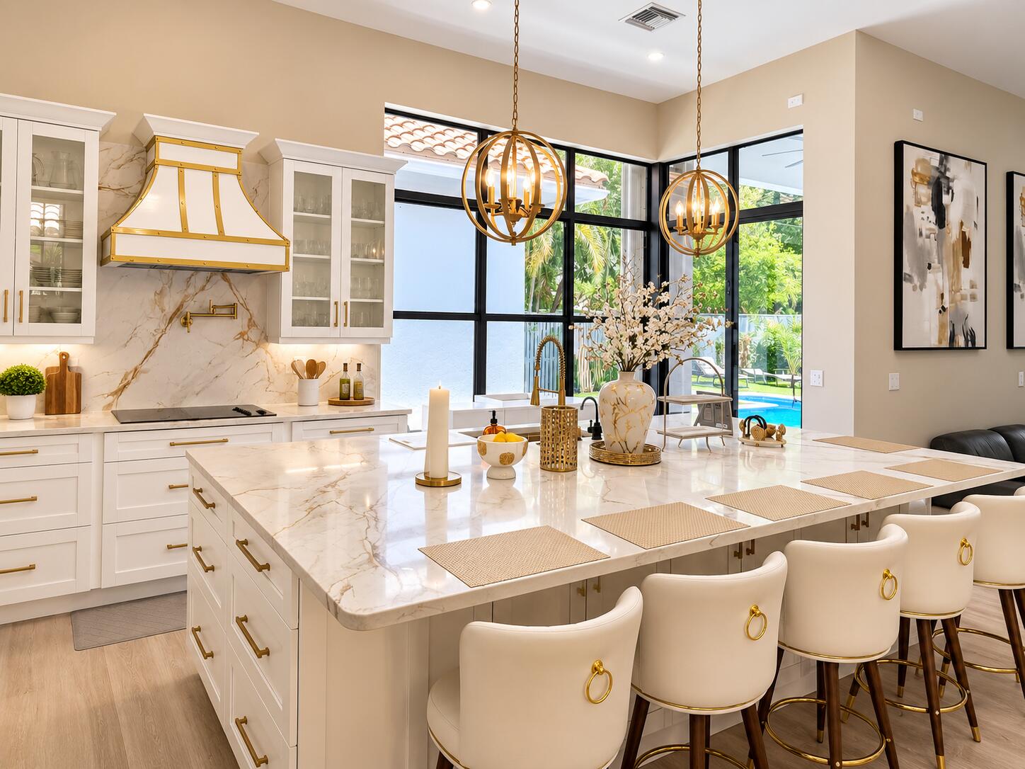 2445 NW 64TH, Boca Raton FL 33496